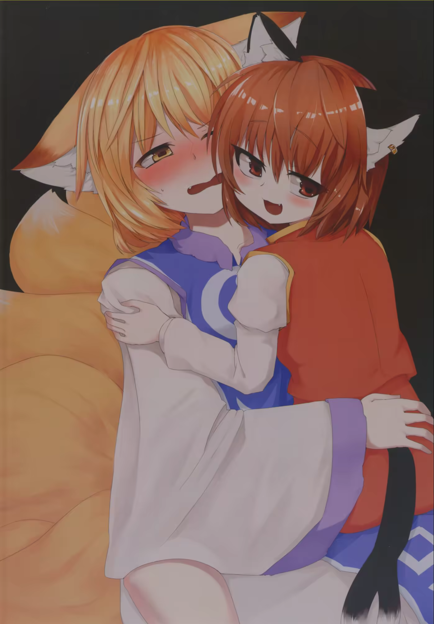Content 802363 - 31 페이지