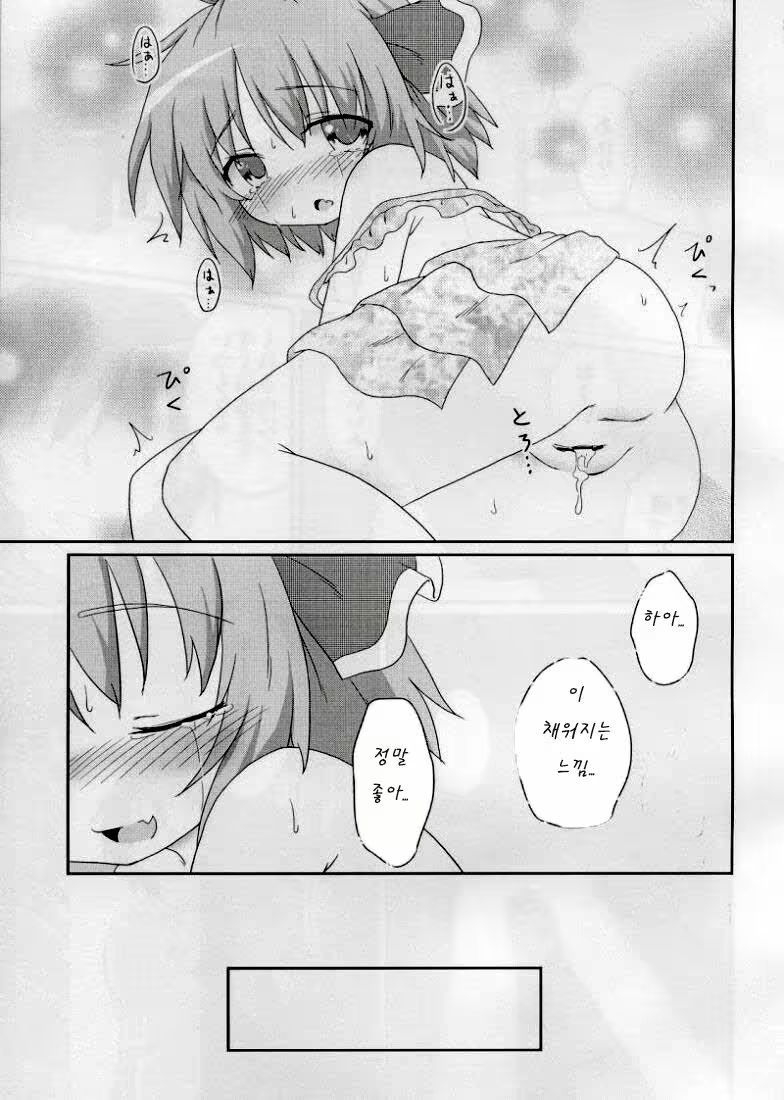 Content 802543 - 20 페이지