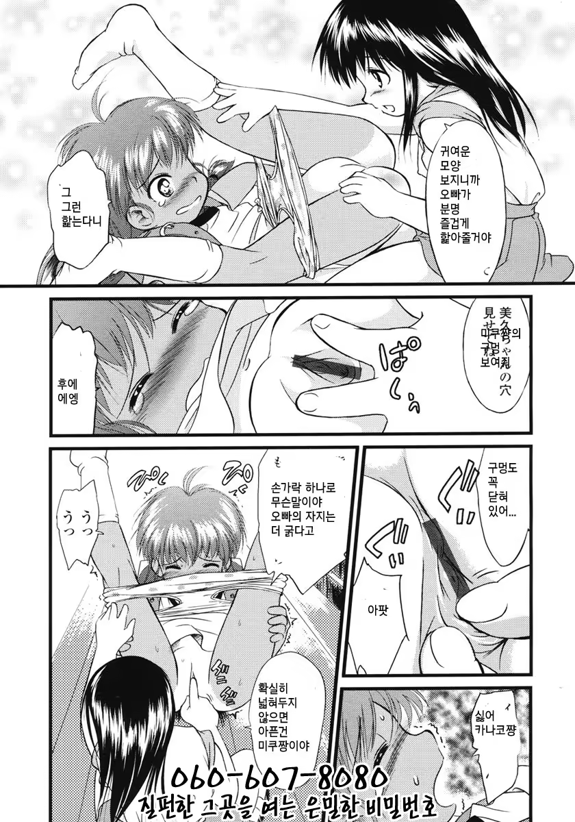 Content 802892 - 243 페이지