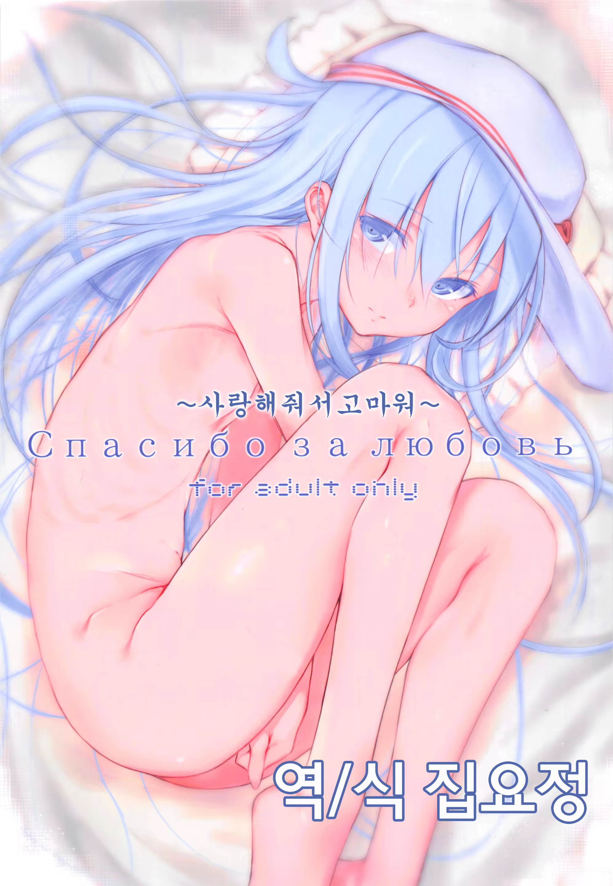 Content 8035 - 1 페이지