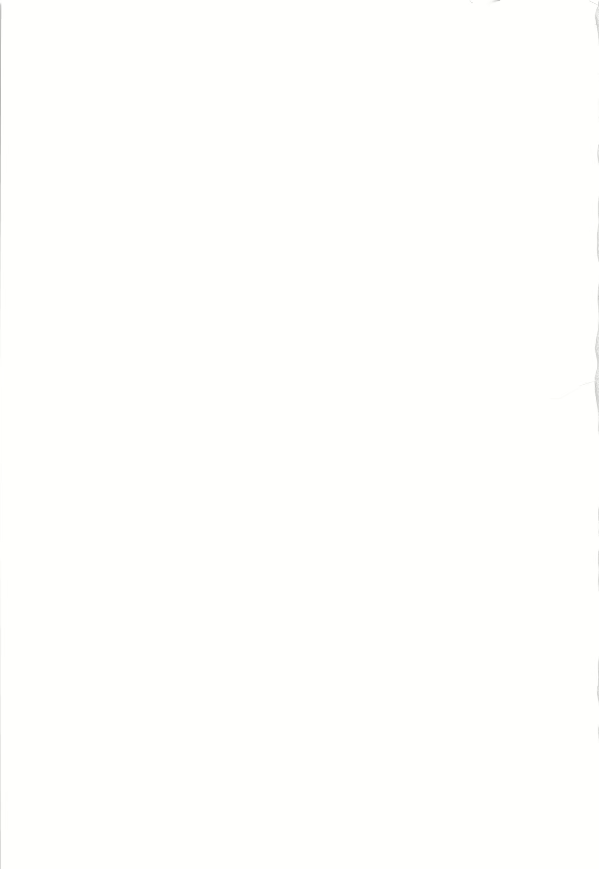 Content 8035 - 23 페이지