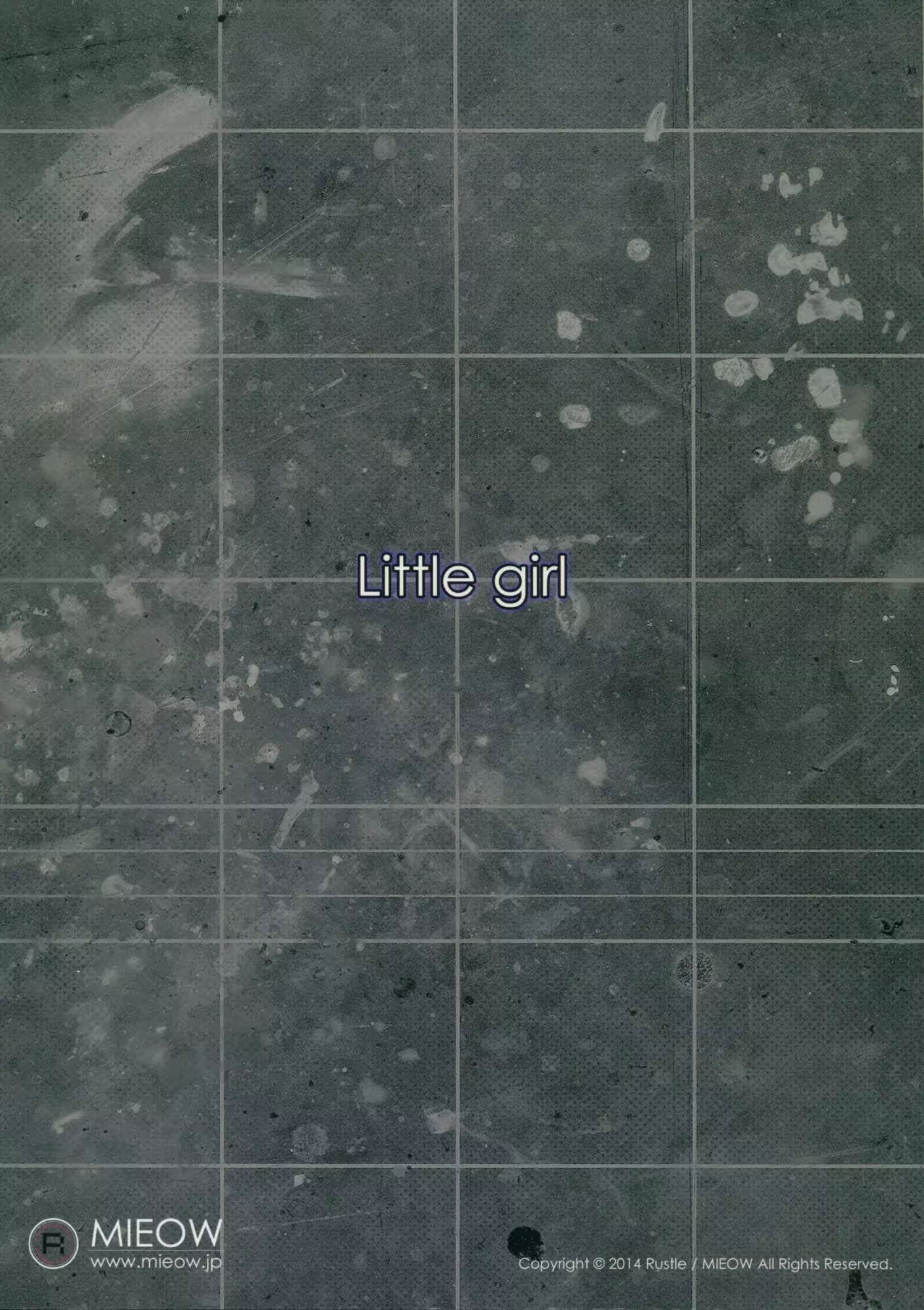 Content 804100 - 31 페이지