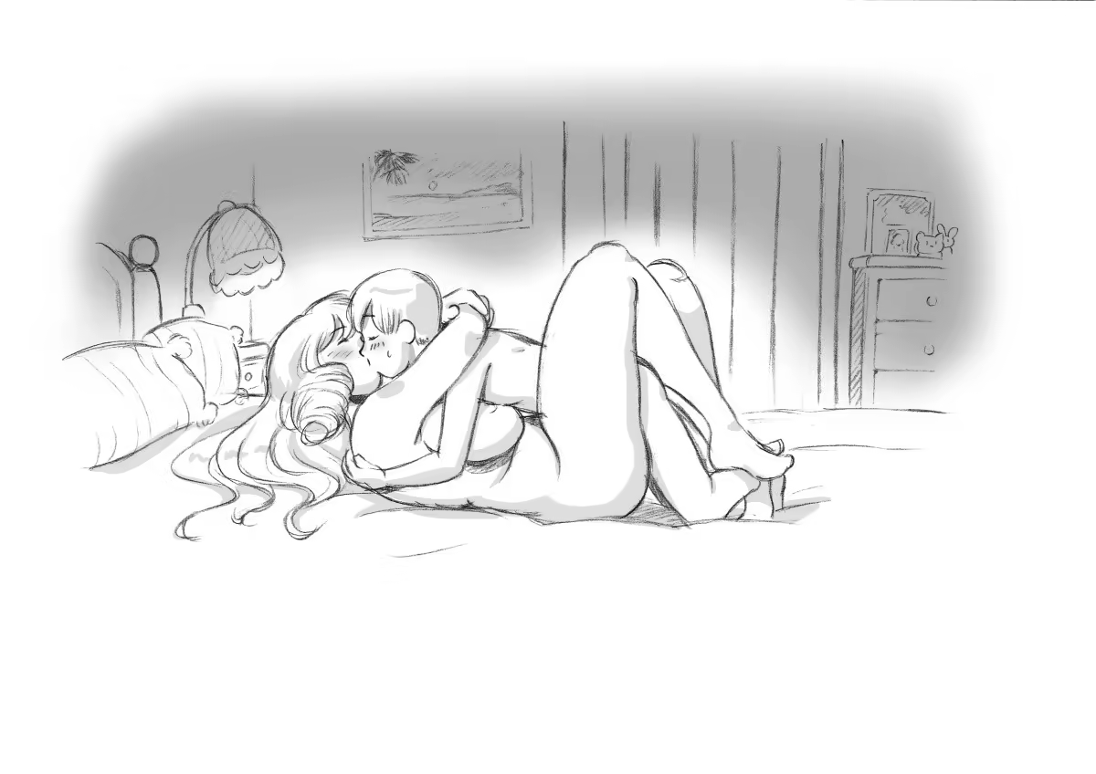 Content 805930 - 98 페이지
