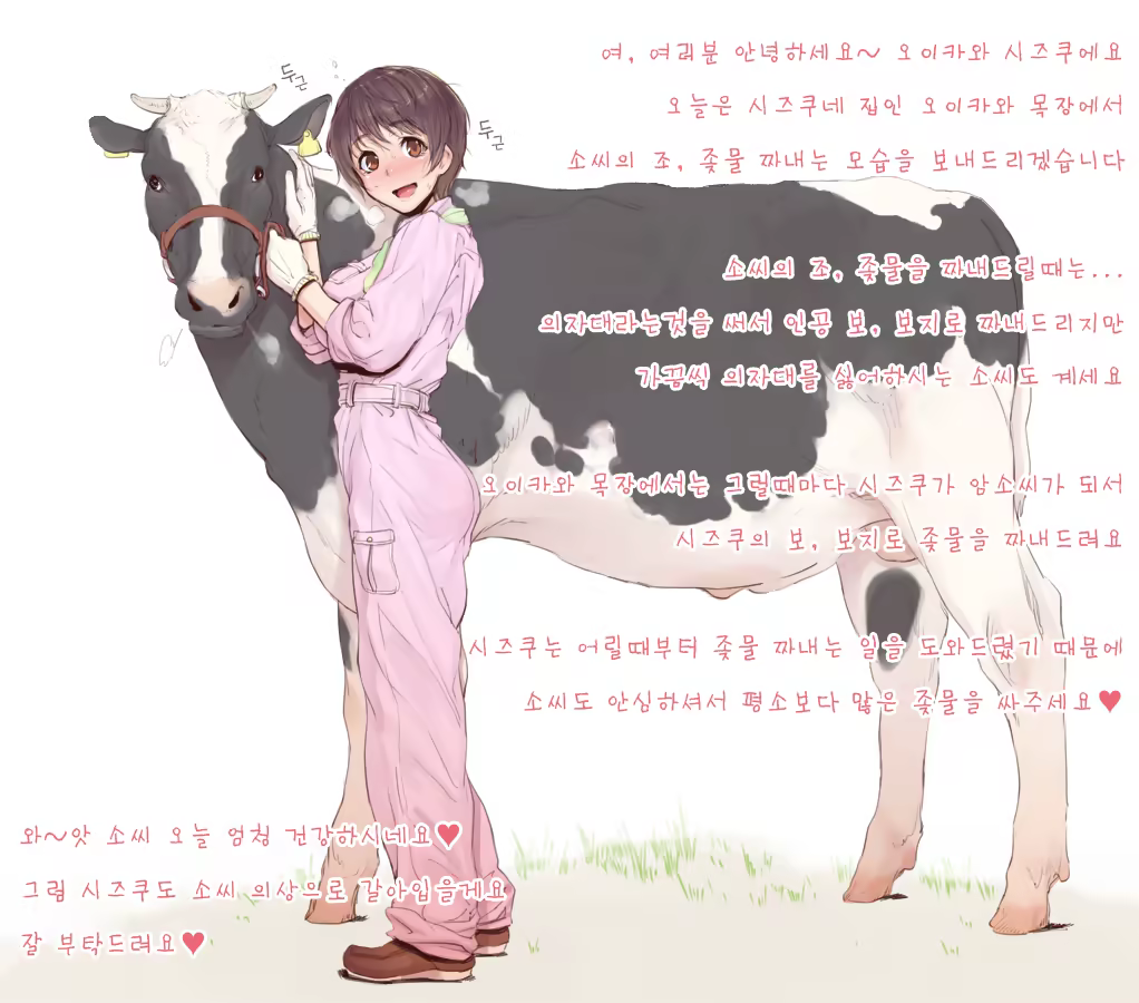 Content 806069 - 3 페이지
