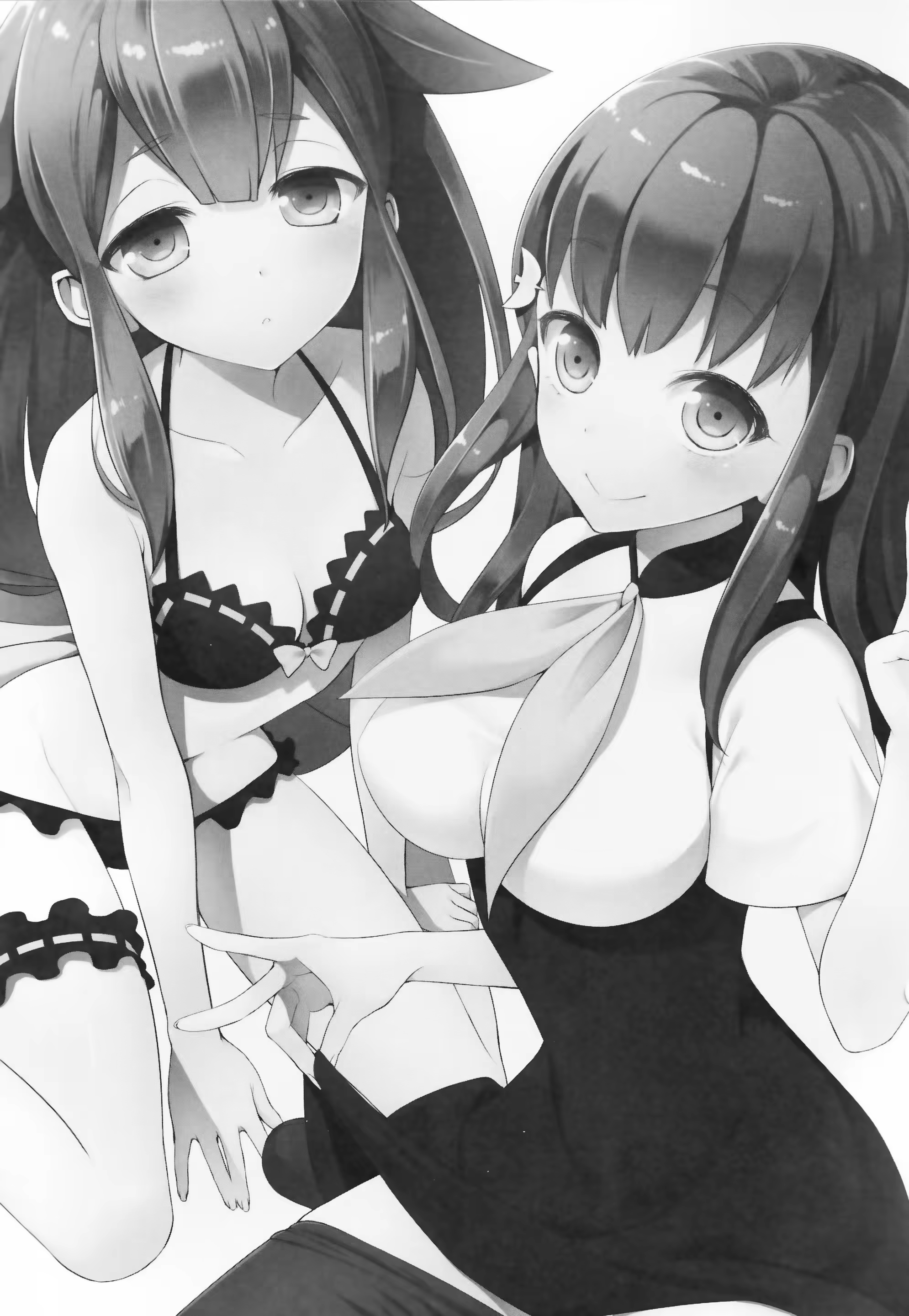 Content 806775 - 2 페이지