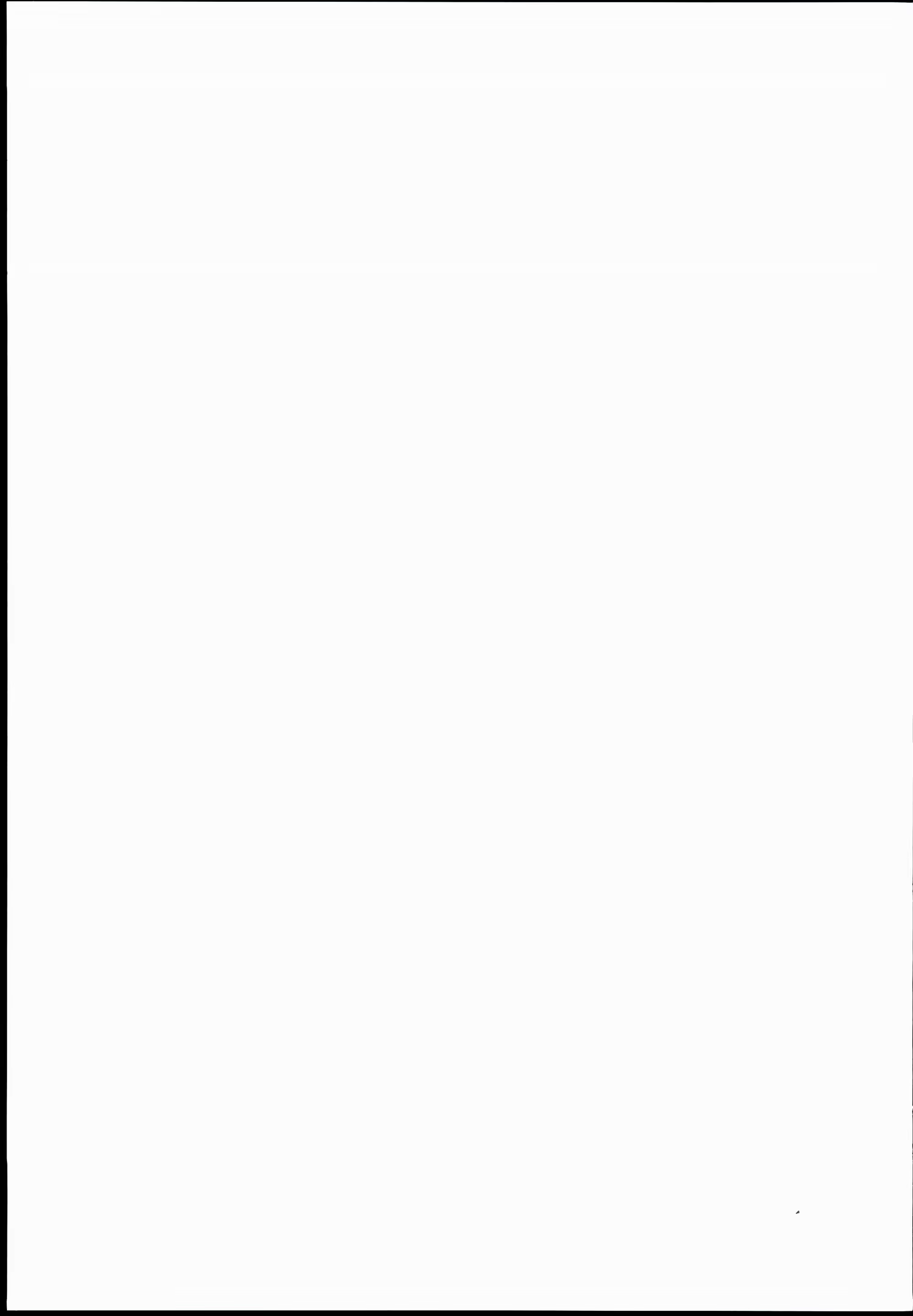 Content 806777 - 27 페이지