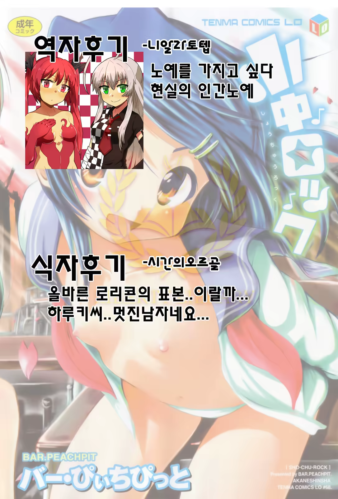 Content 807060 - 229 페이지