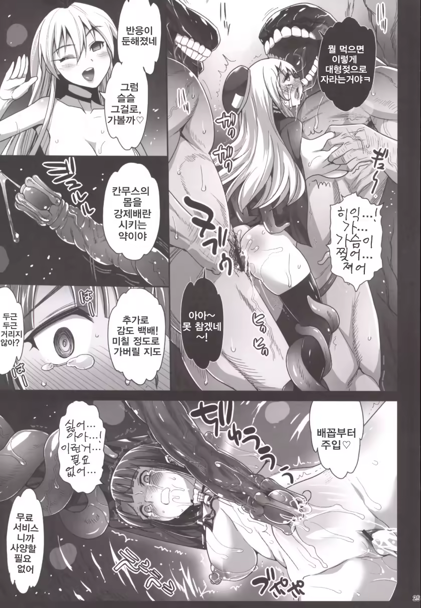 Content 807088 - 26 페이지