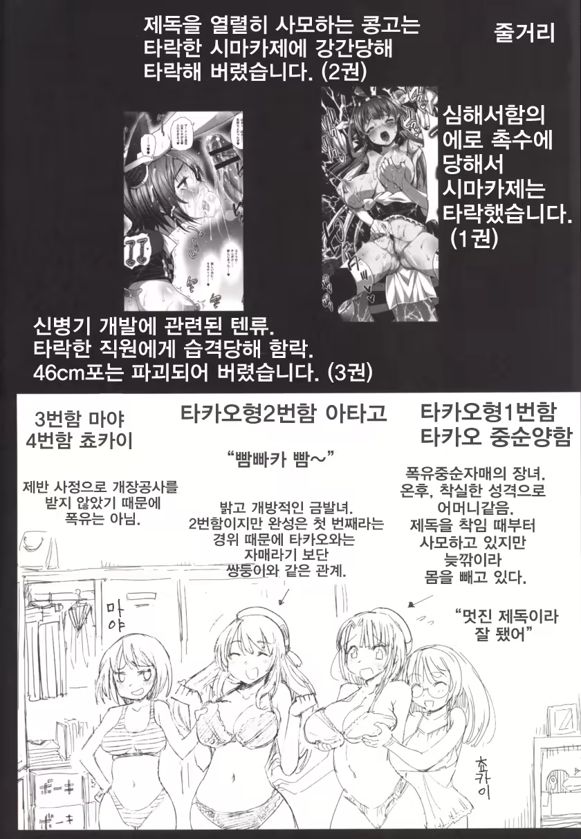Content 807088 - 3 페이지