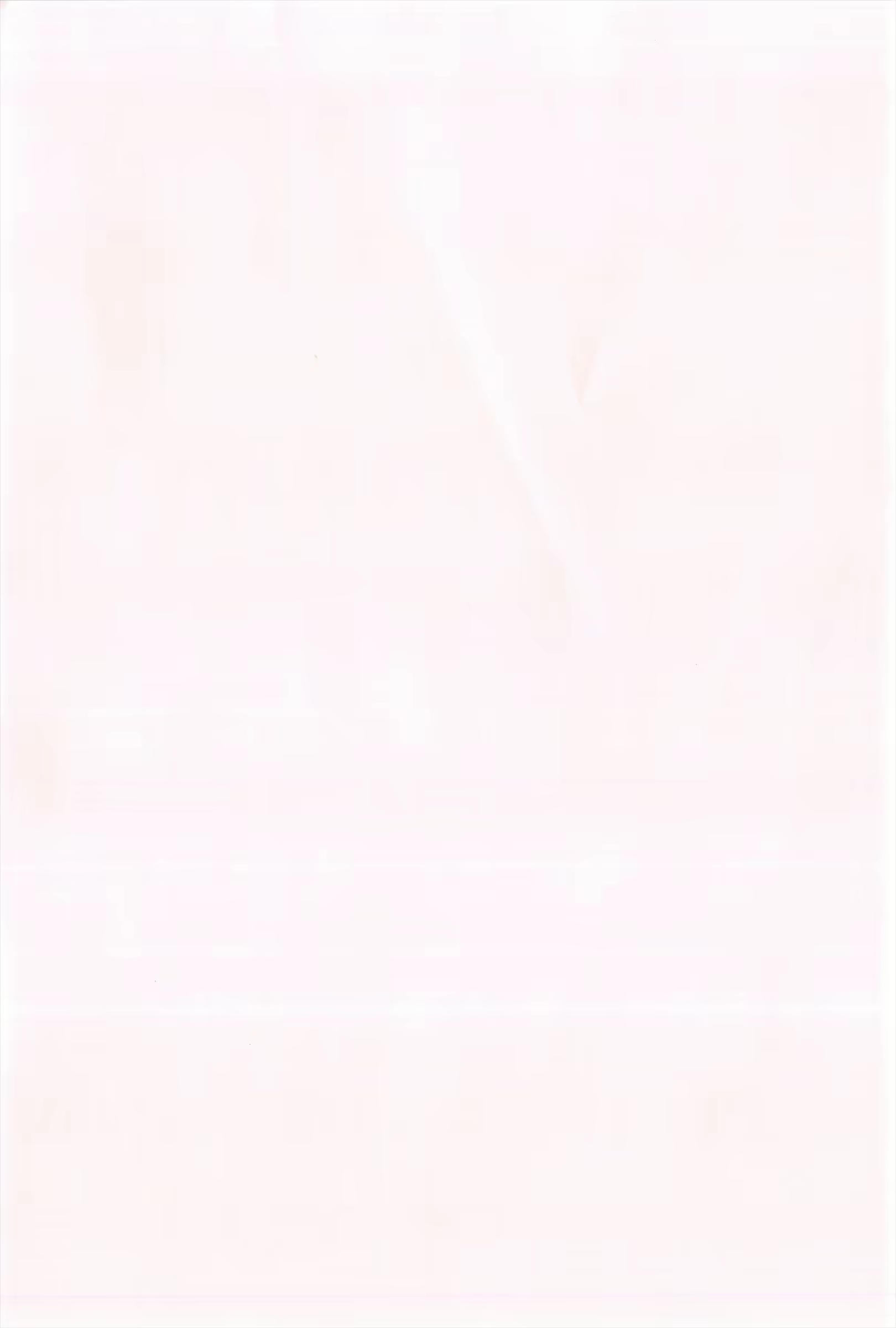 Content 808145 - 4 페이지