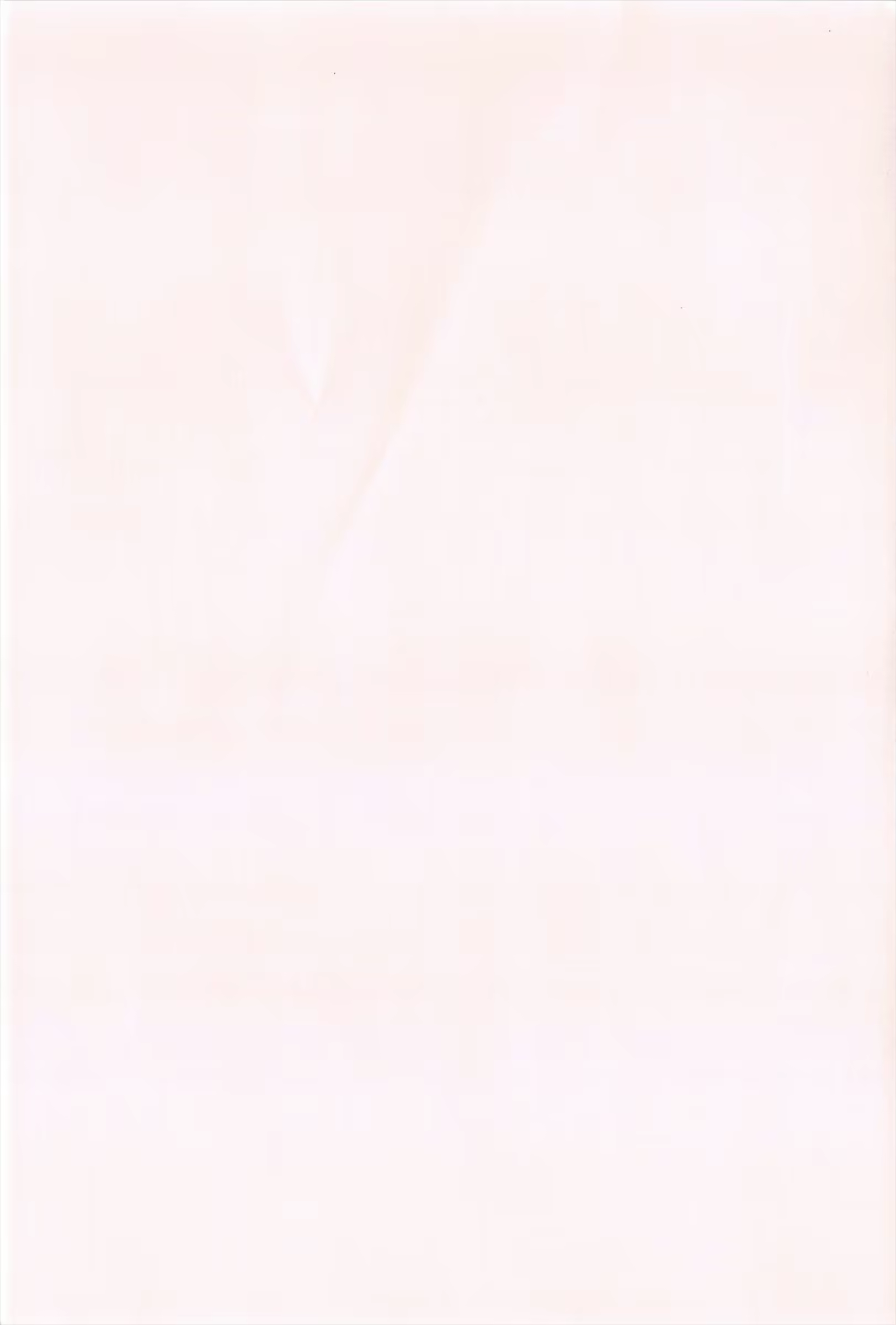 Content 808145 - 5 페이지