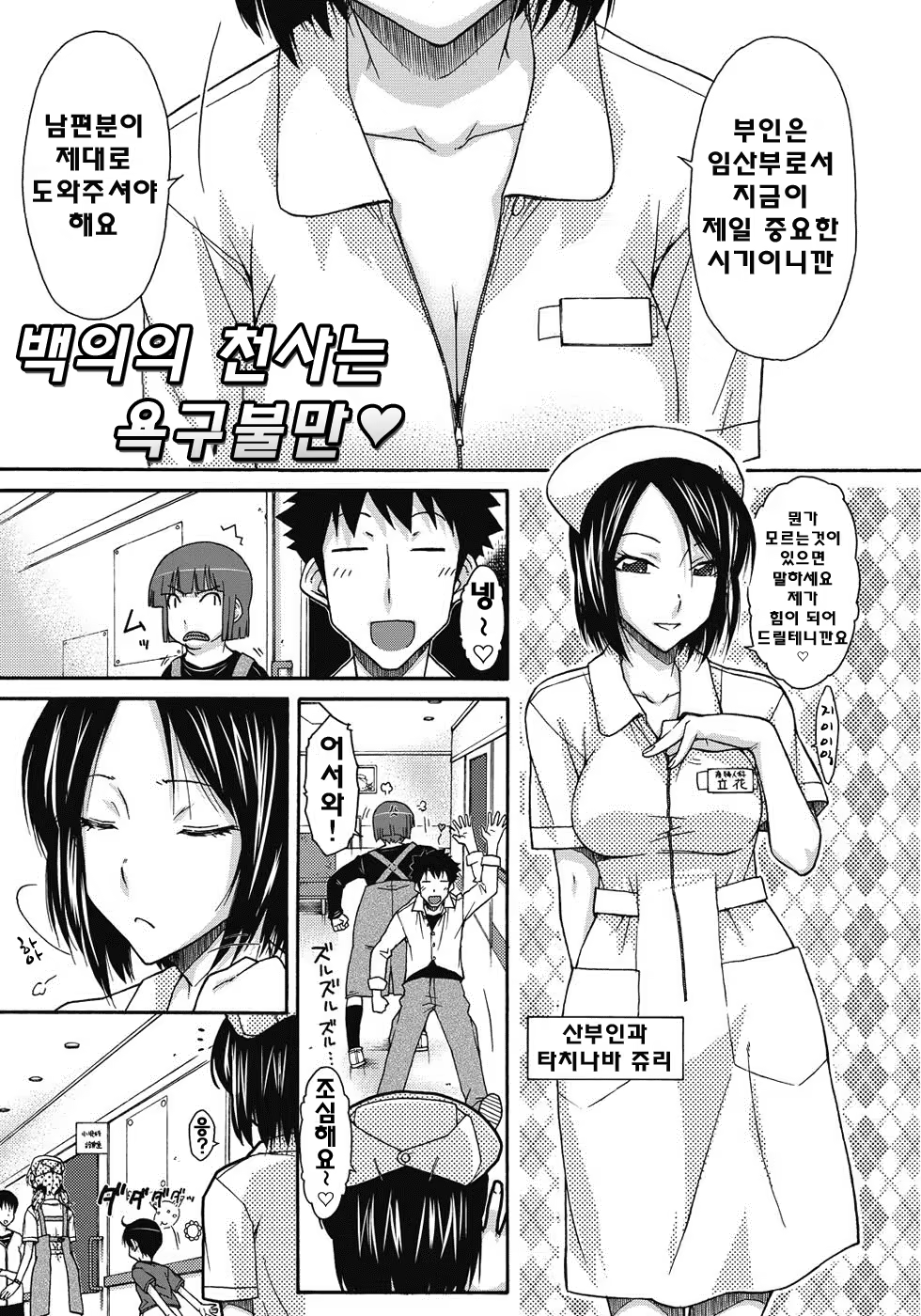 Content 808407 - 146 페이지