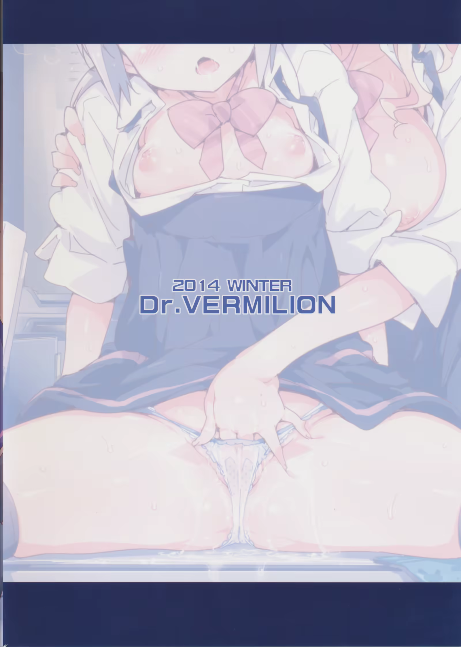 Content 809291 - 27 페이지