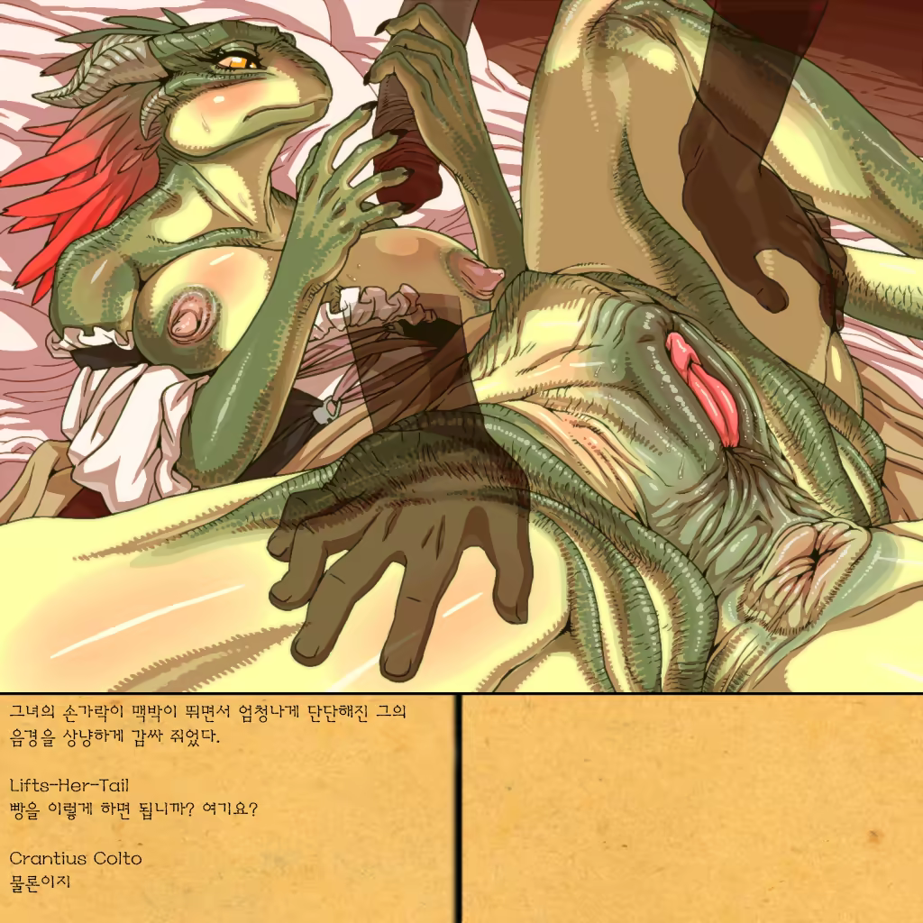 Content 810774 - 20 페이지