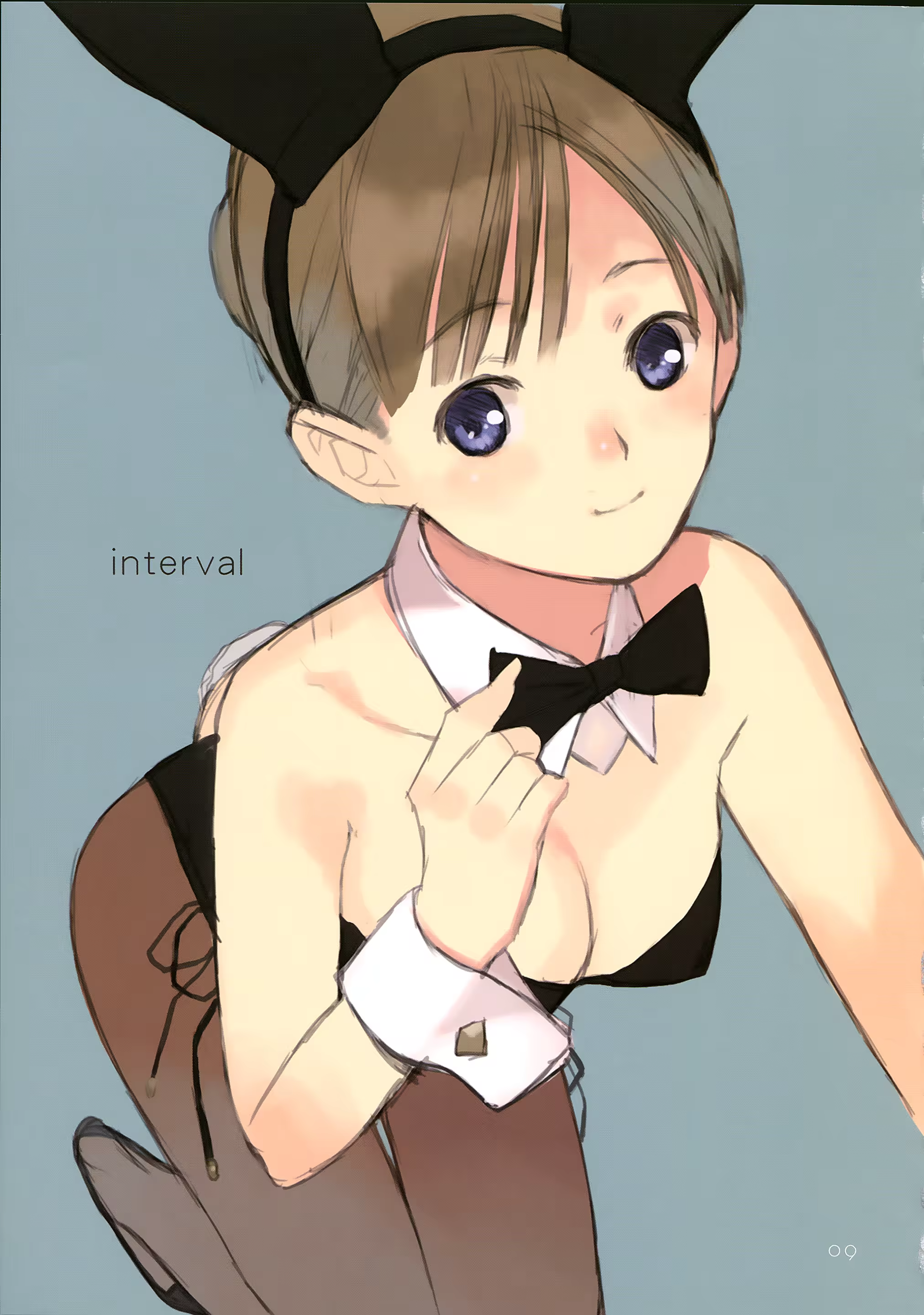 Content 811104 - 10 페이지