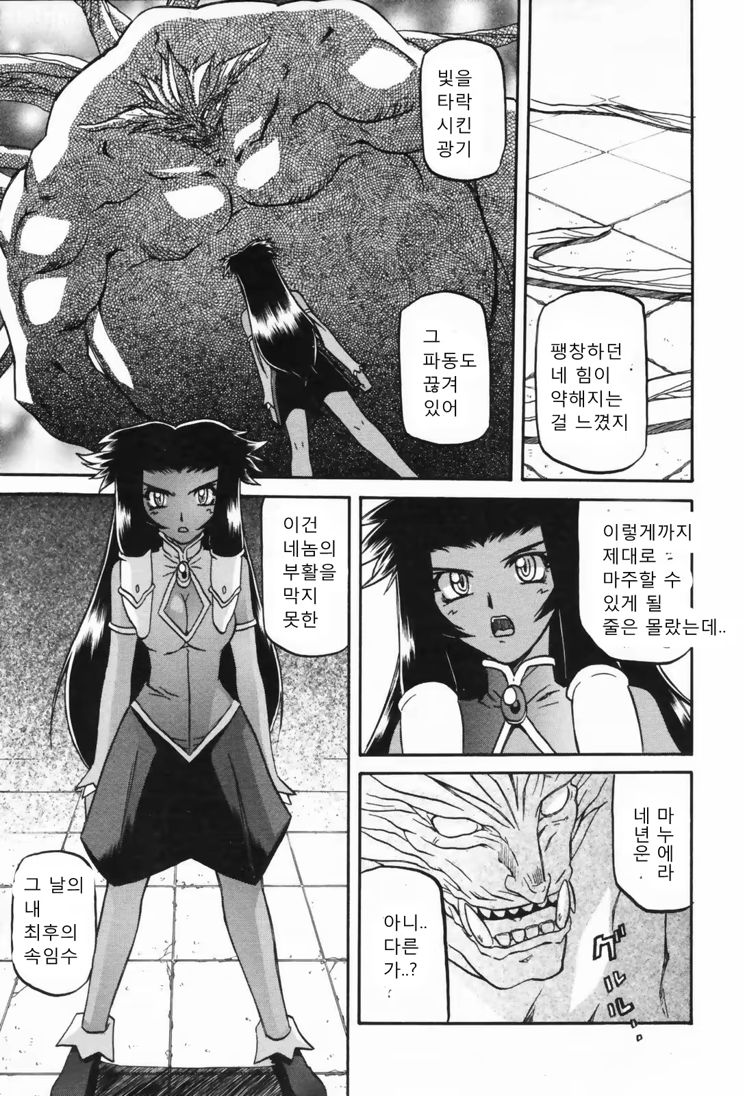 Content 811861 - 528 페이지