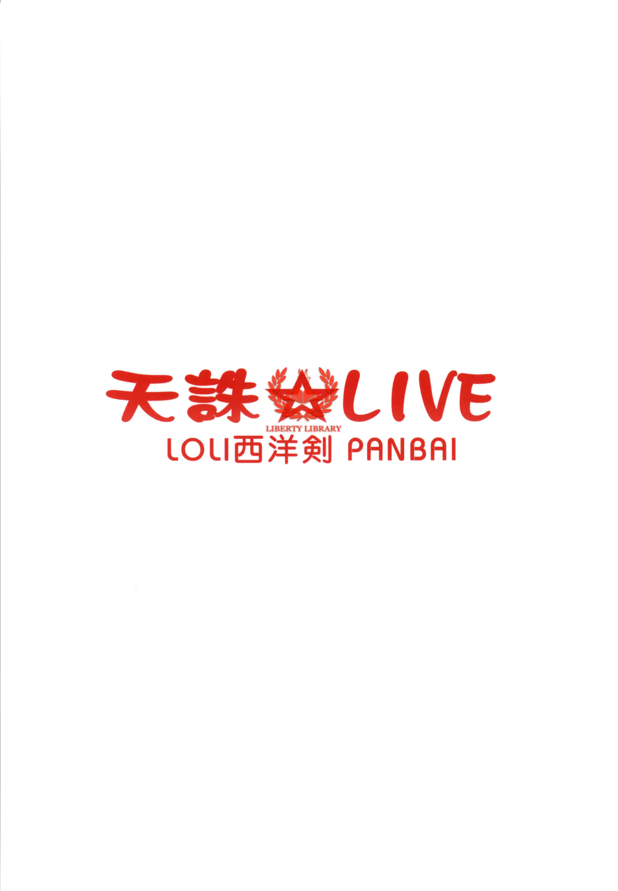 Content 812455 - 22 페이지