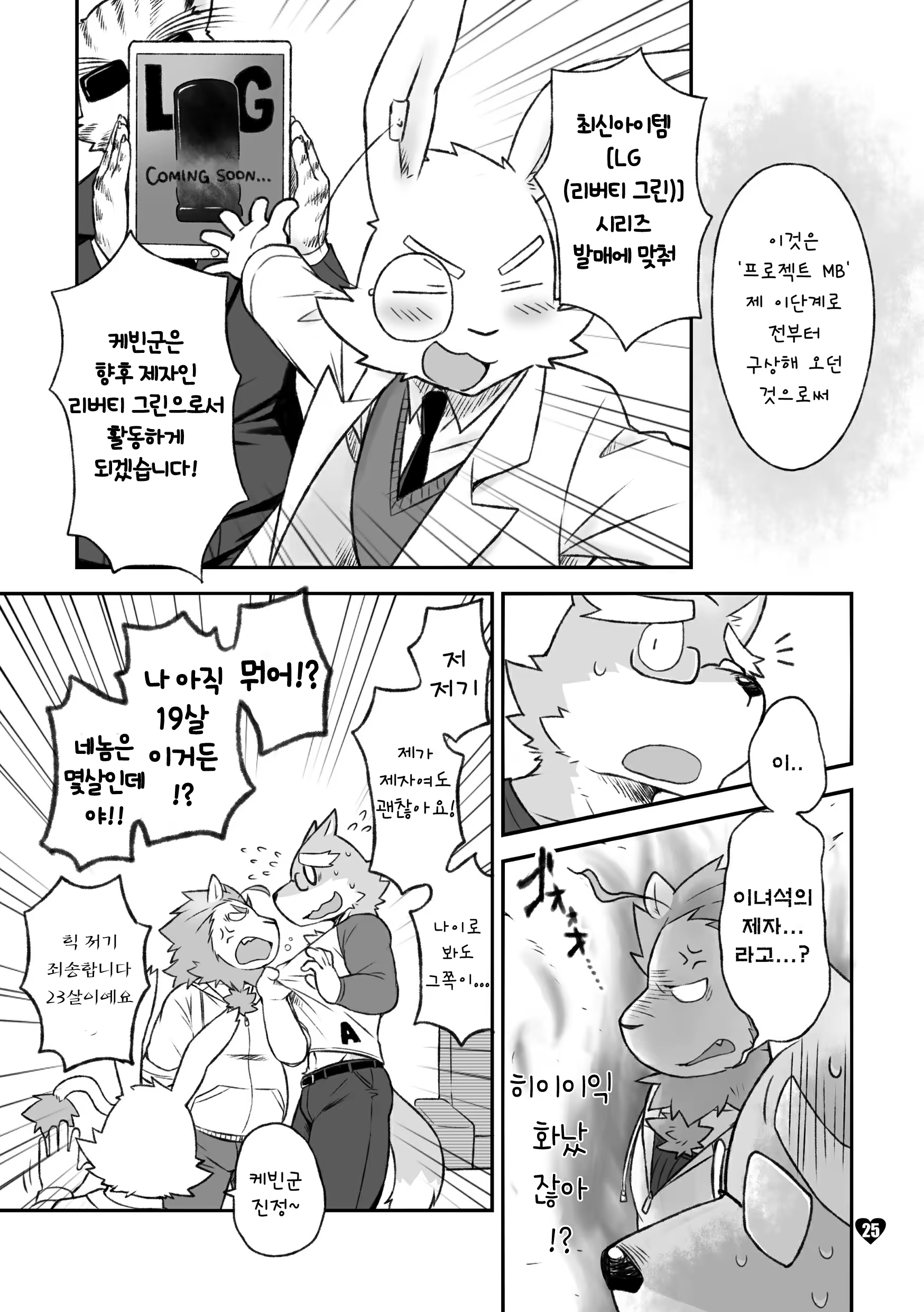 Content 813295 - 25 페이지