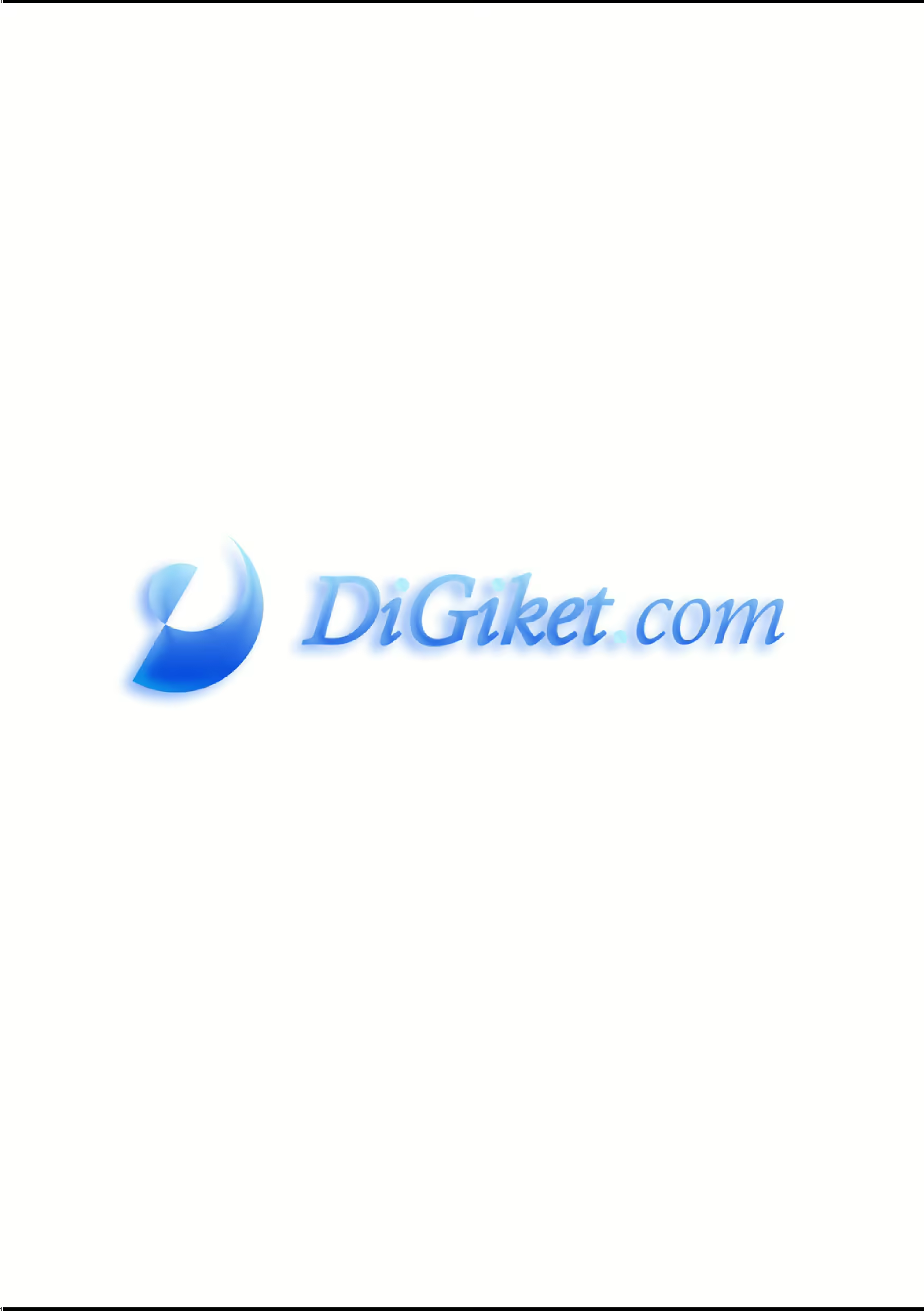 Content 813295 - 43 페이지