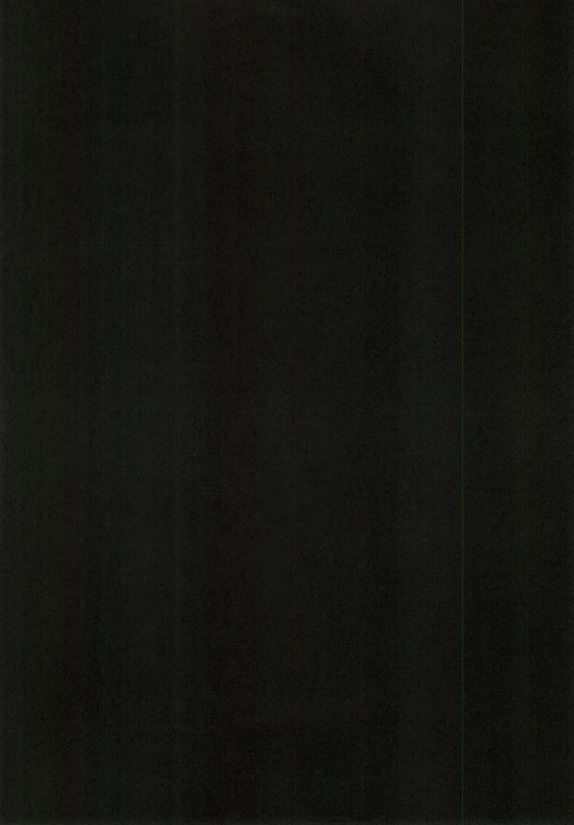 Content 813384 - 25 페이지