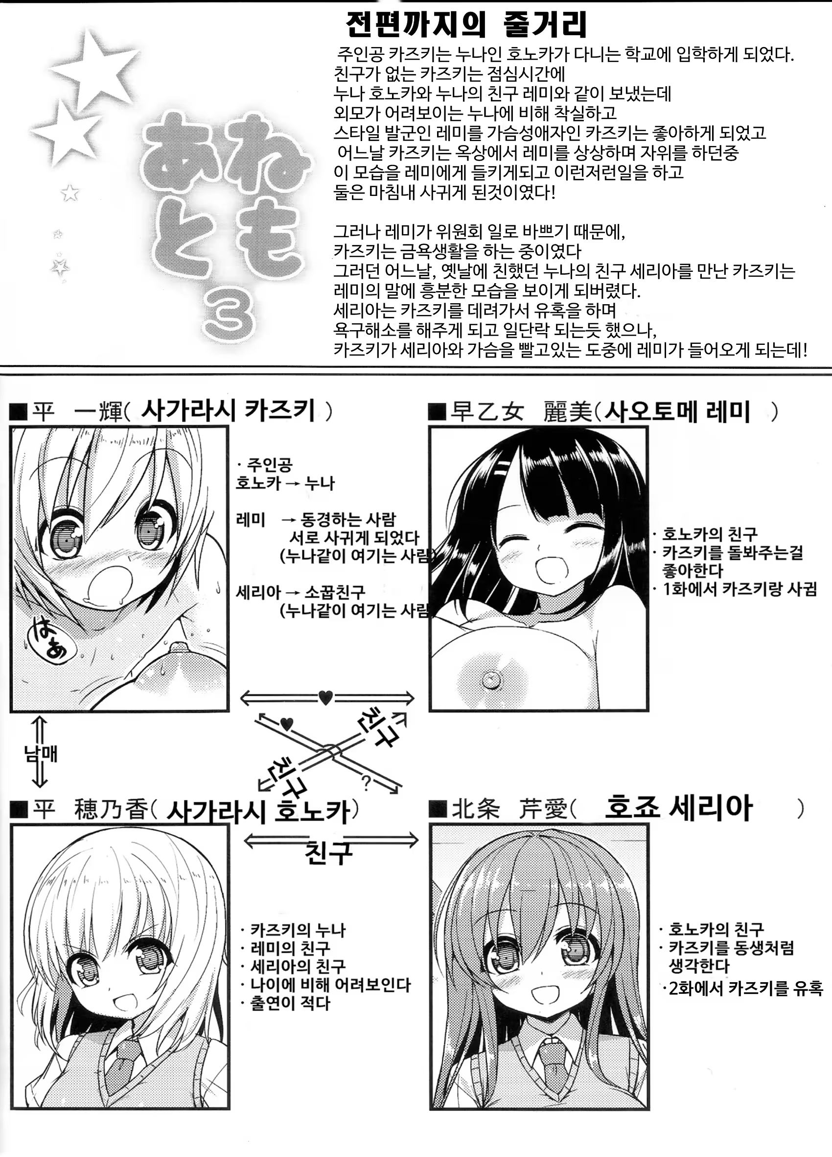 Content 814010 - 3 페이지