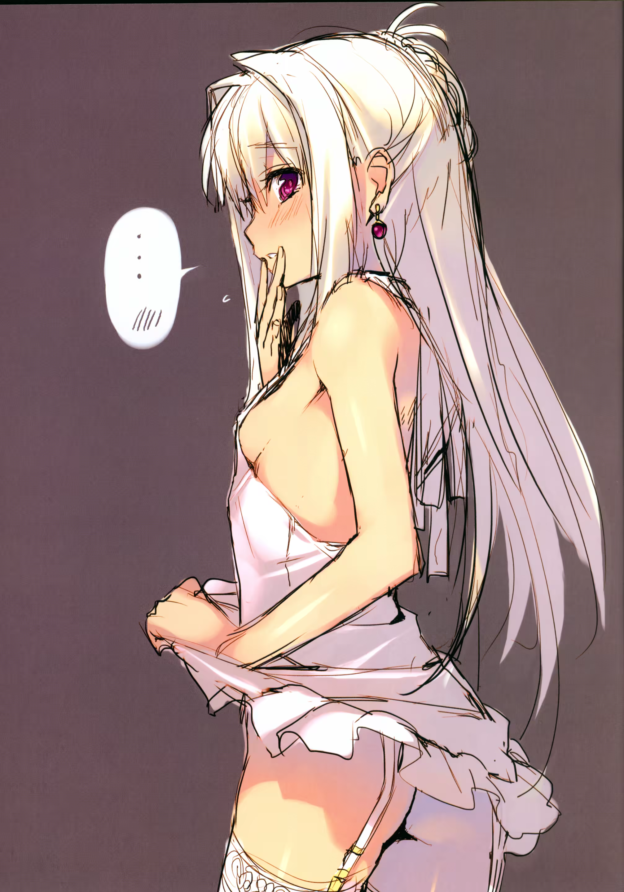 Content 814320 - 2 페이지