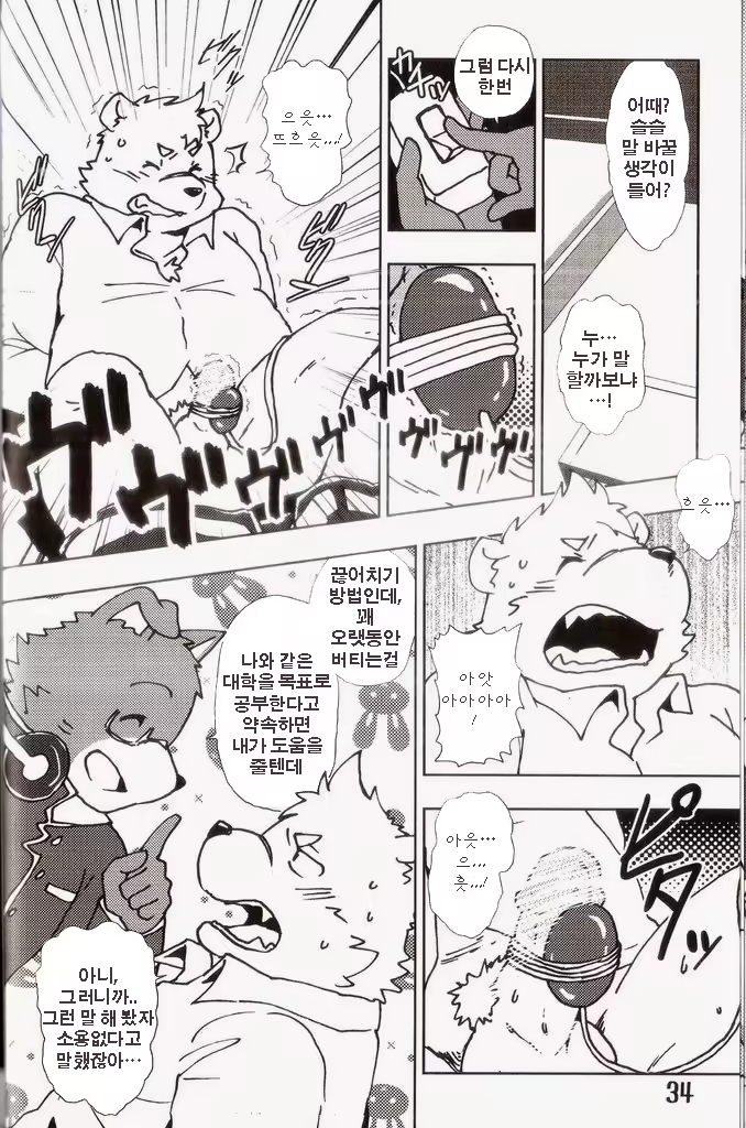 Content 814335 - 35 페이지