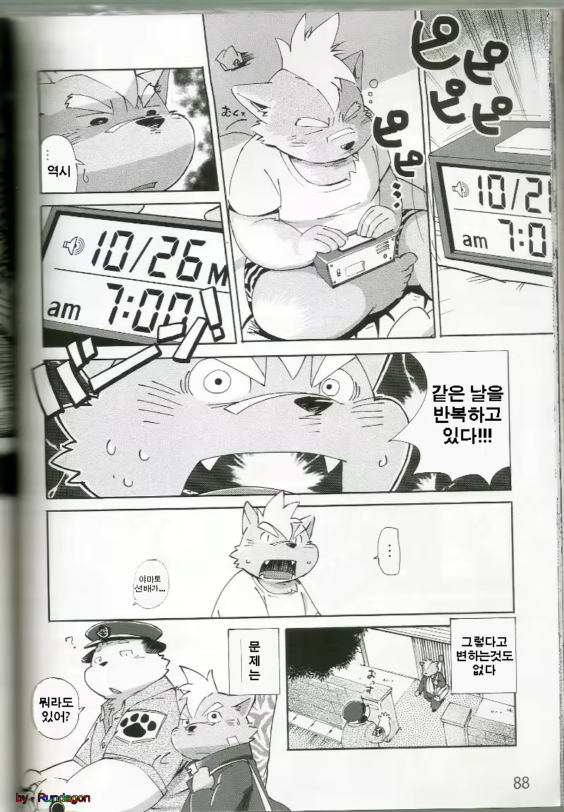 Content 814341 - 43 페이지