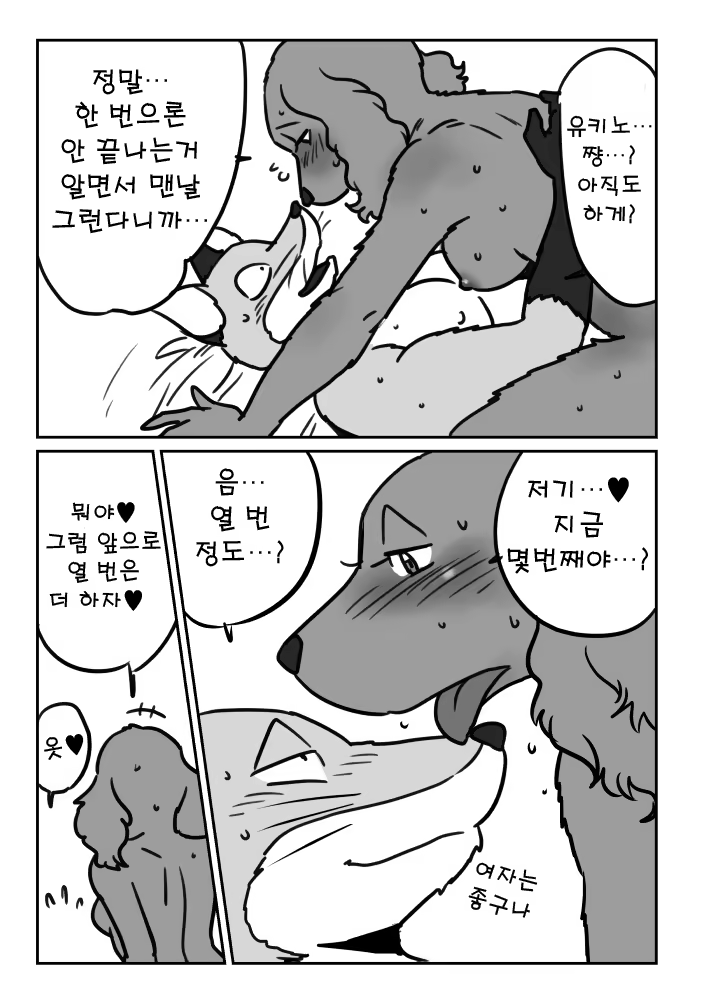 Content 814344 - 13 페이지