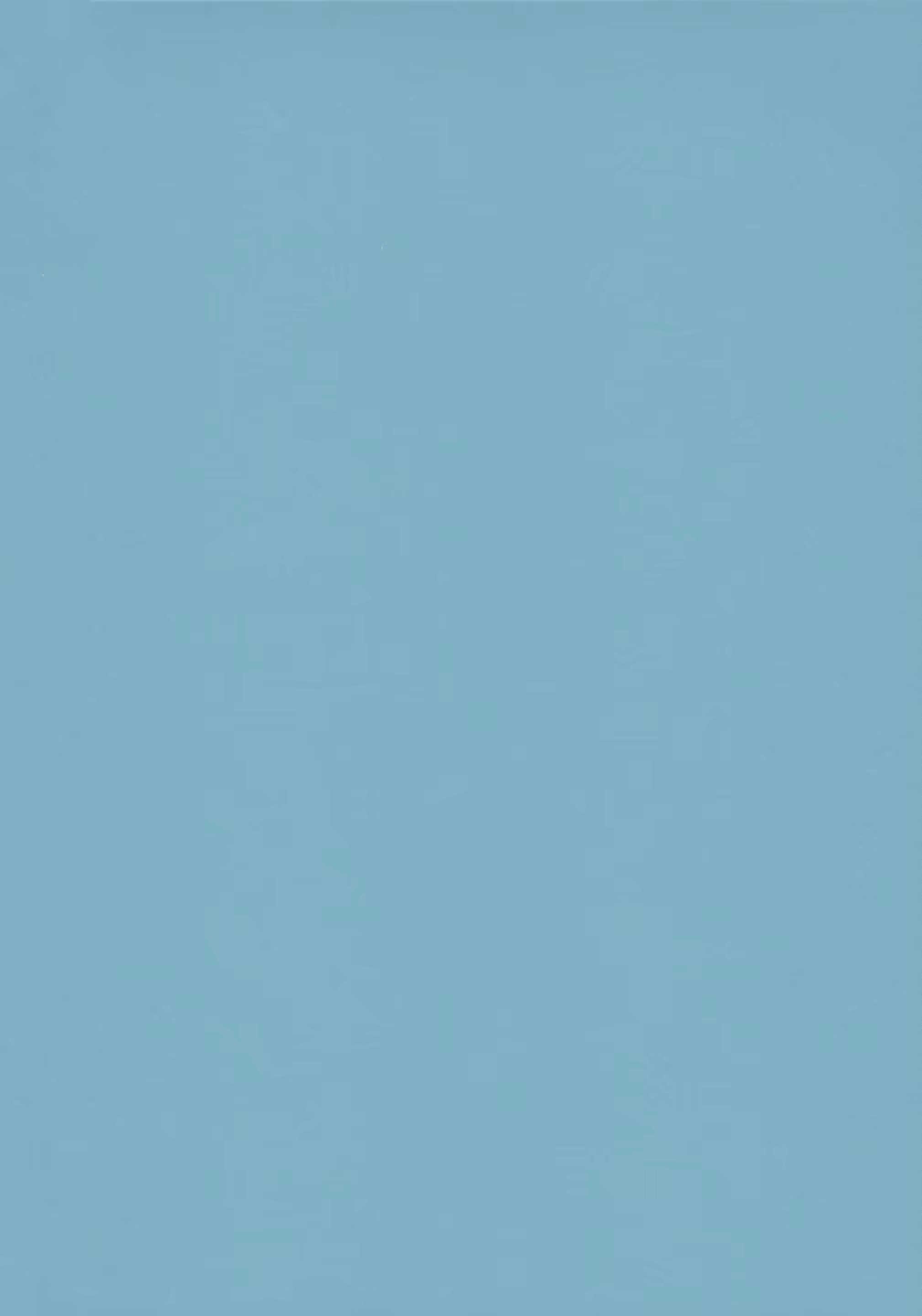 Content 814369 - 3 페이지