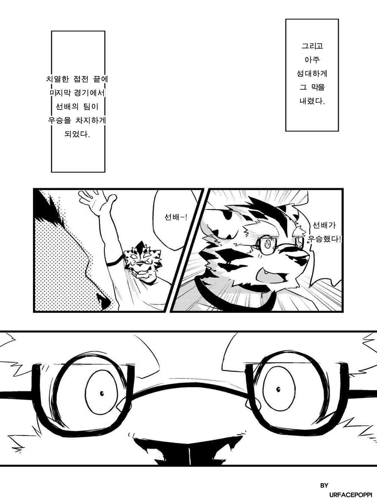 Content 814672 - 17 페이지