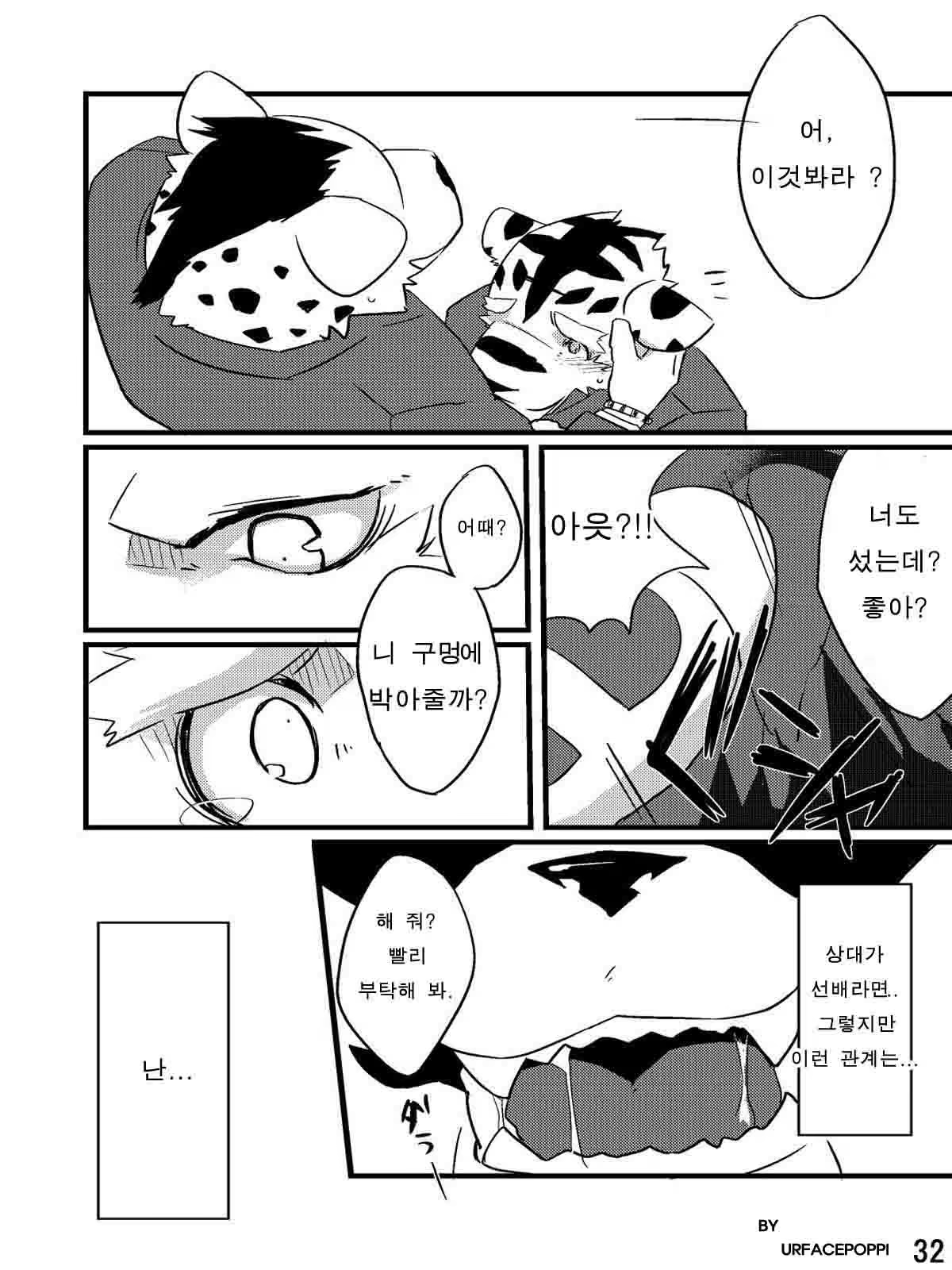Content 814672 - 31 페이지
