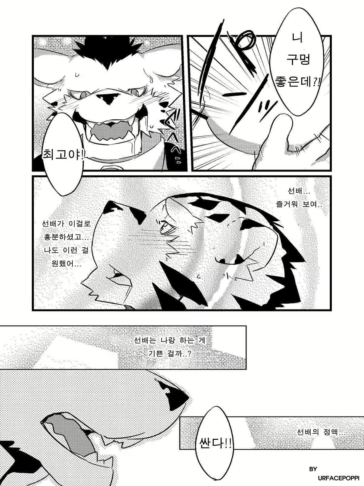 Content 814672 - 35 페이지