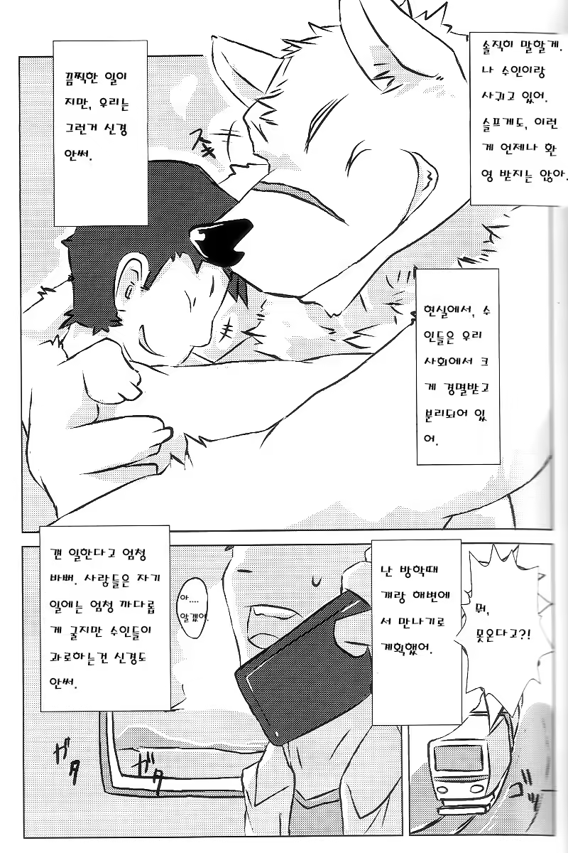 Content 814703 - 3 페이지