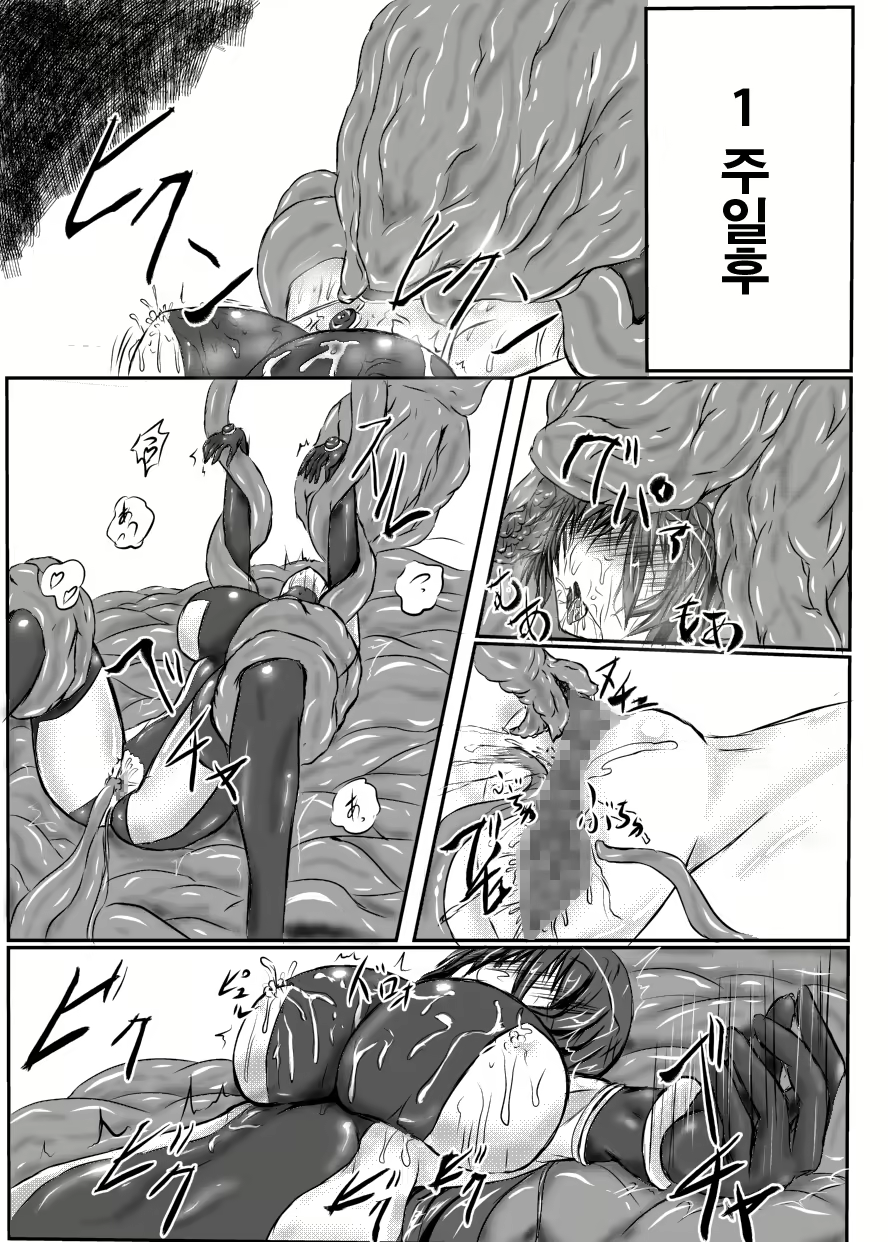 Content 815031 - 35 페이지