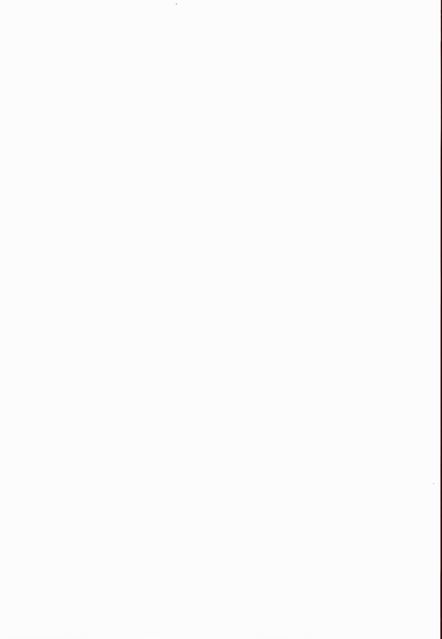 Content 817713 - 28 페이지