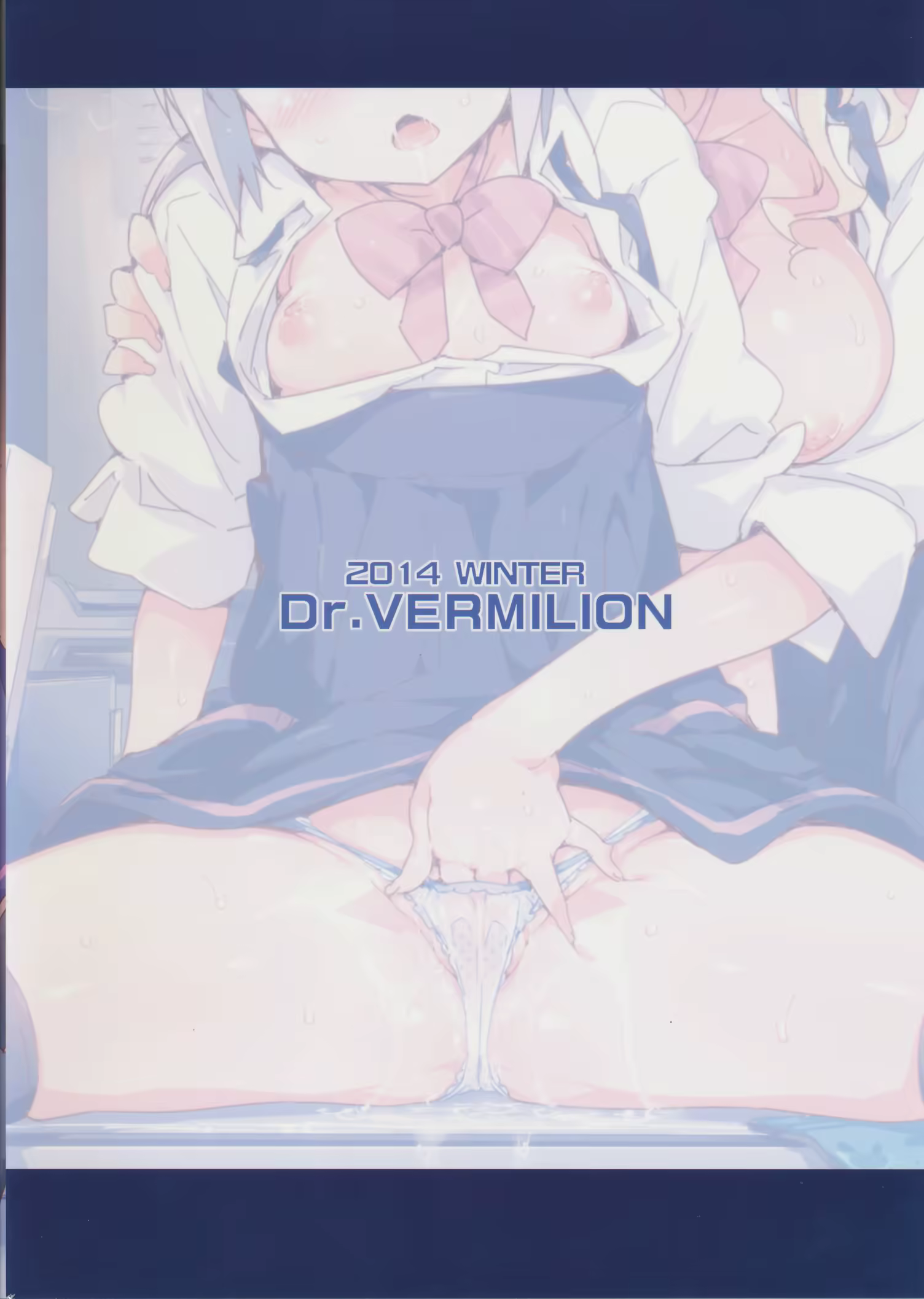 Content 817717 - 27 페이지