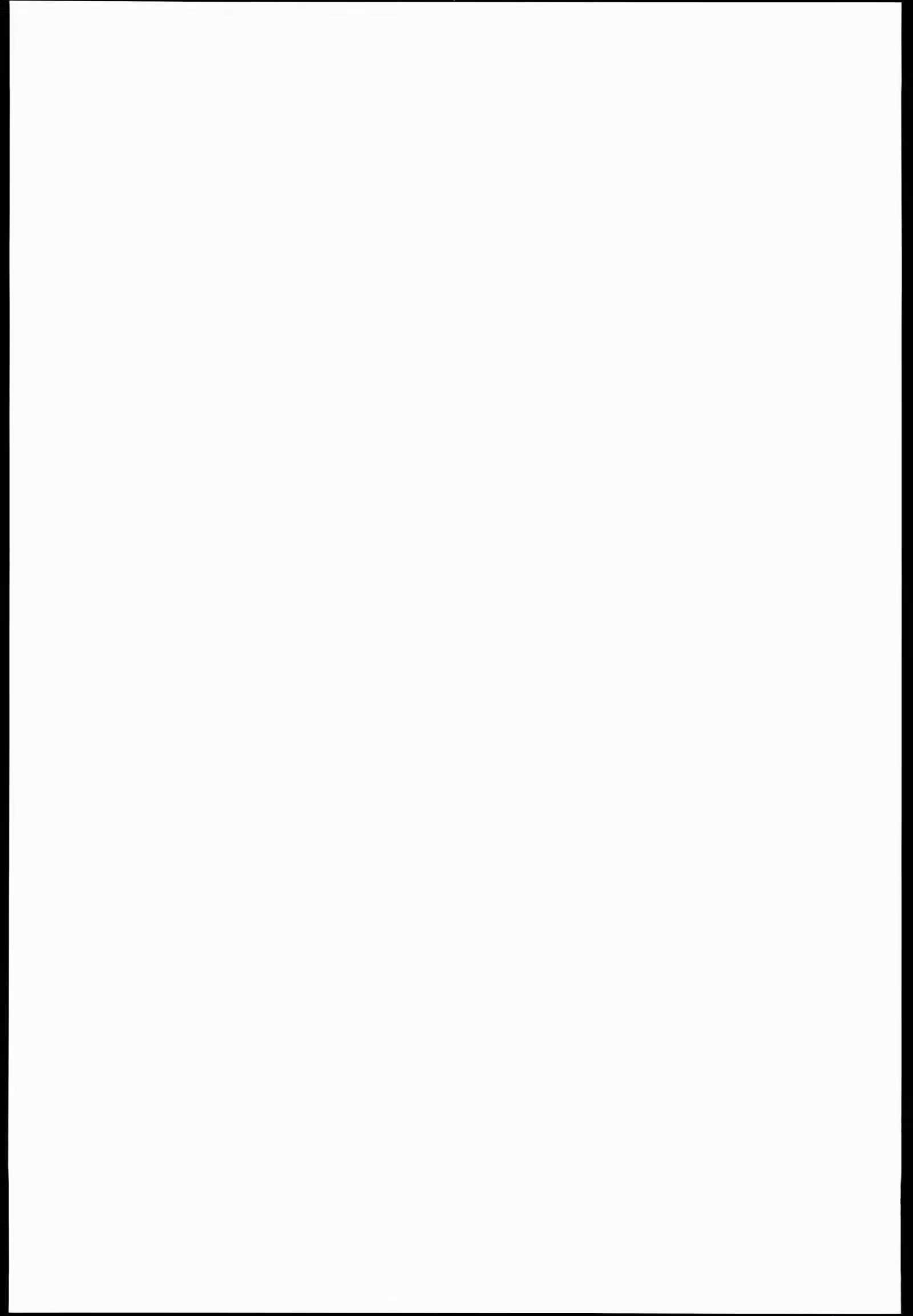 Content 818133 - 34 페이지