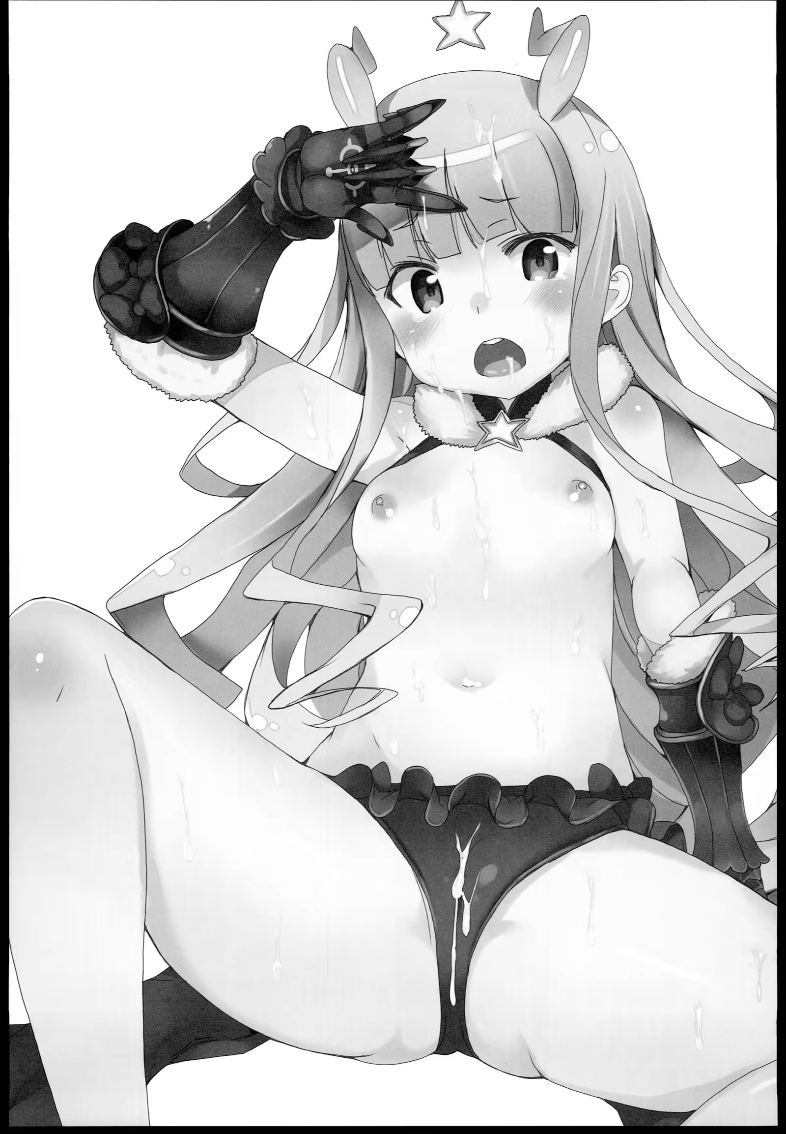 Content 818133 - 4 페이지