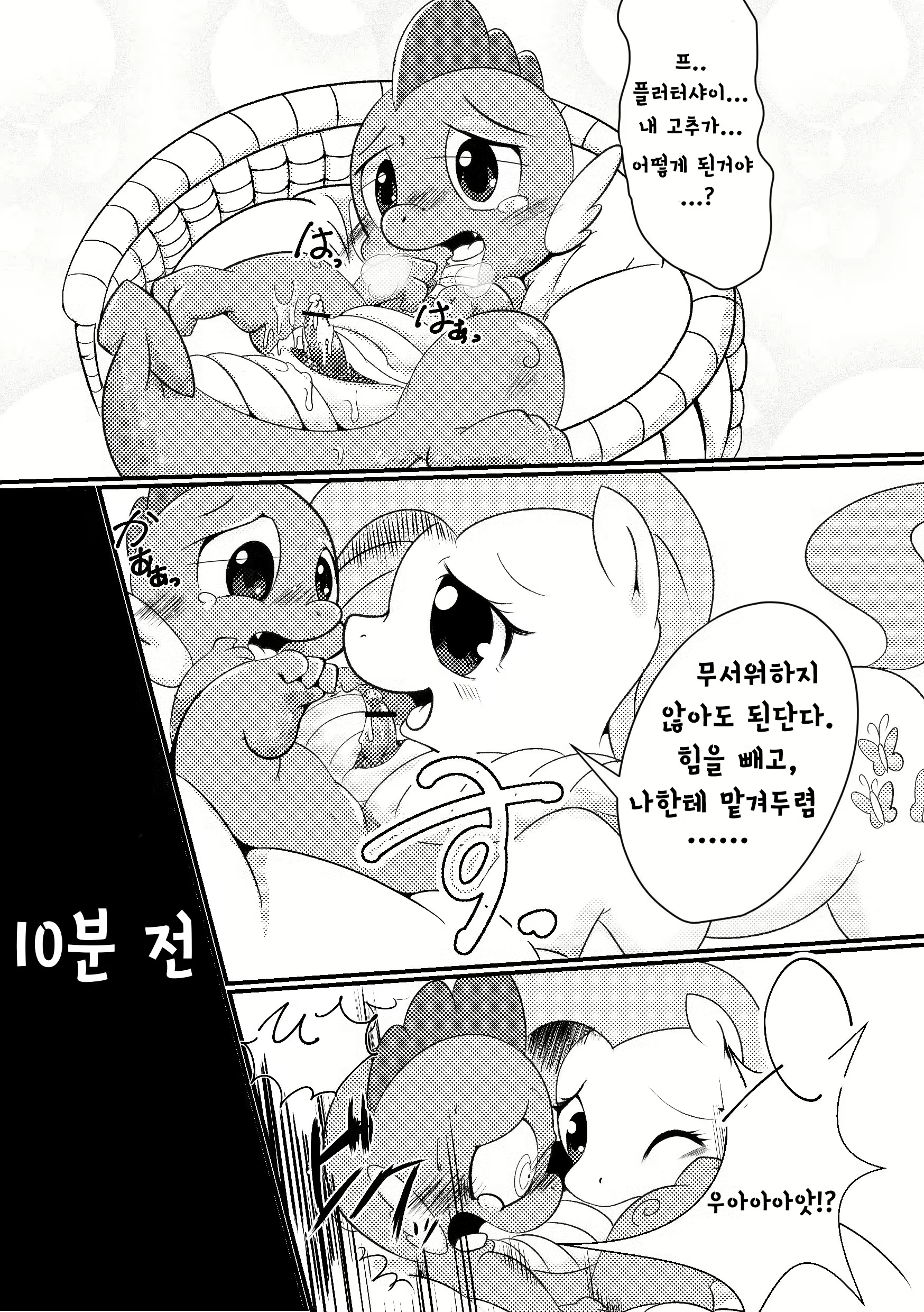 Content 819781 - 2 페이지