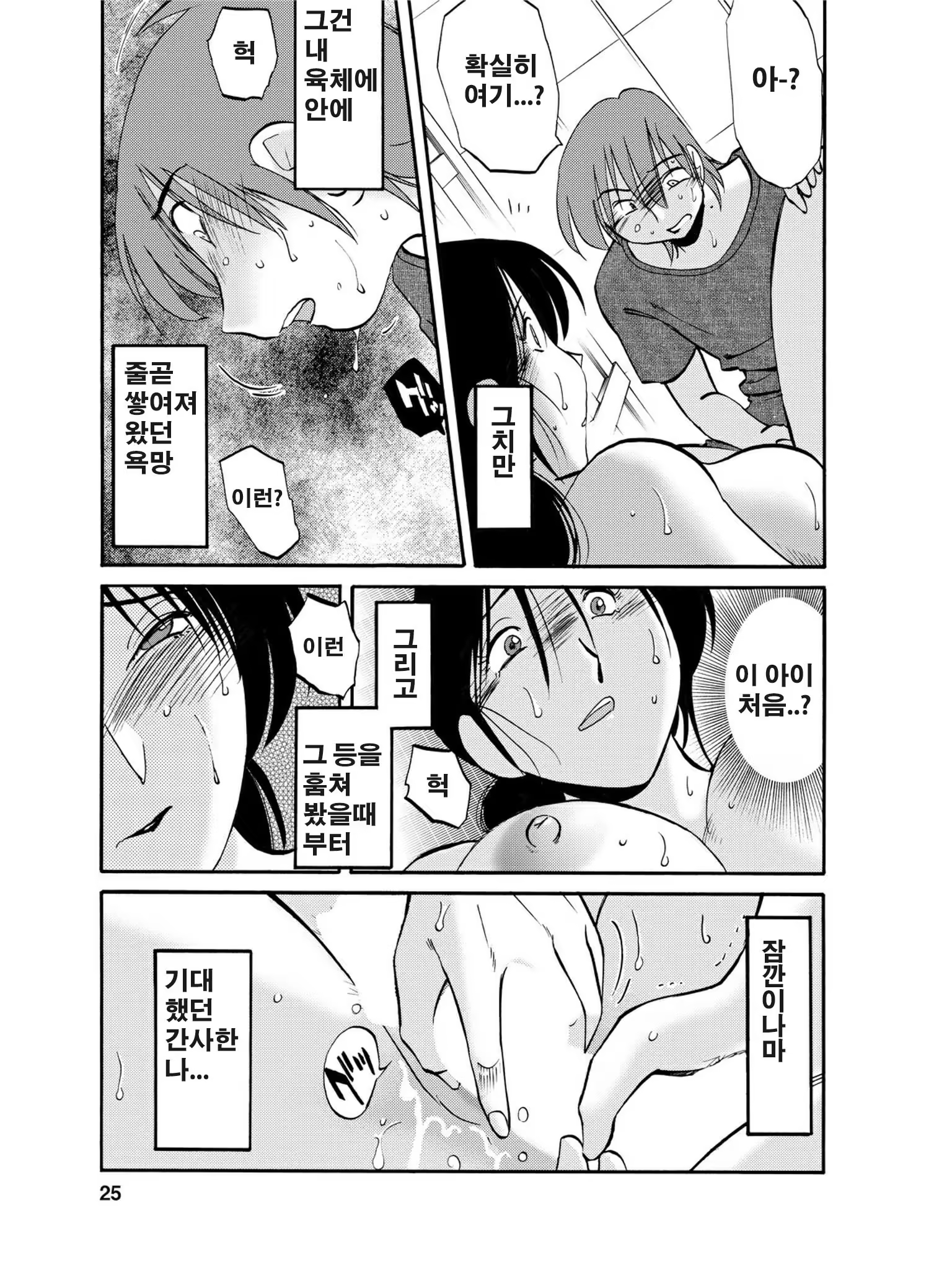 Content 820063 - 26 페이지