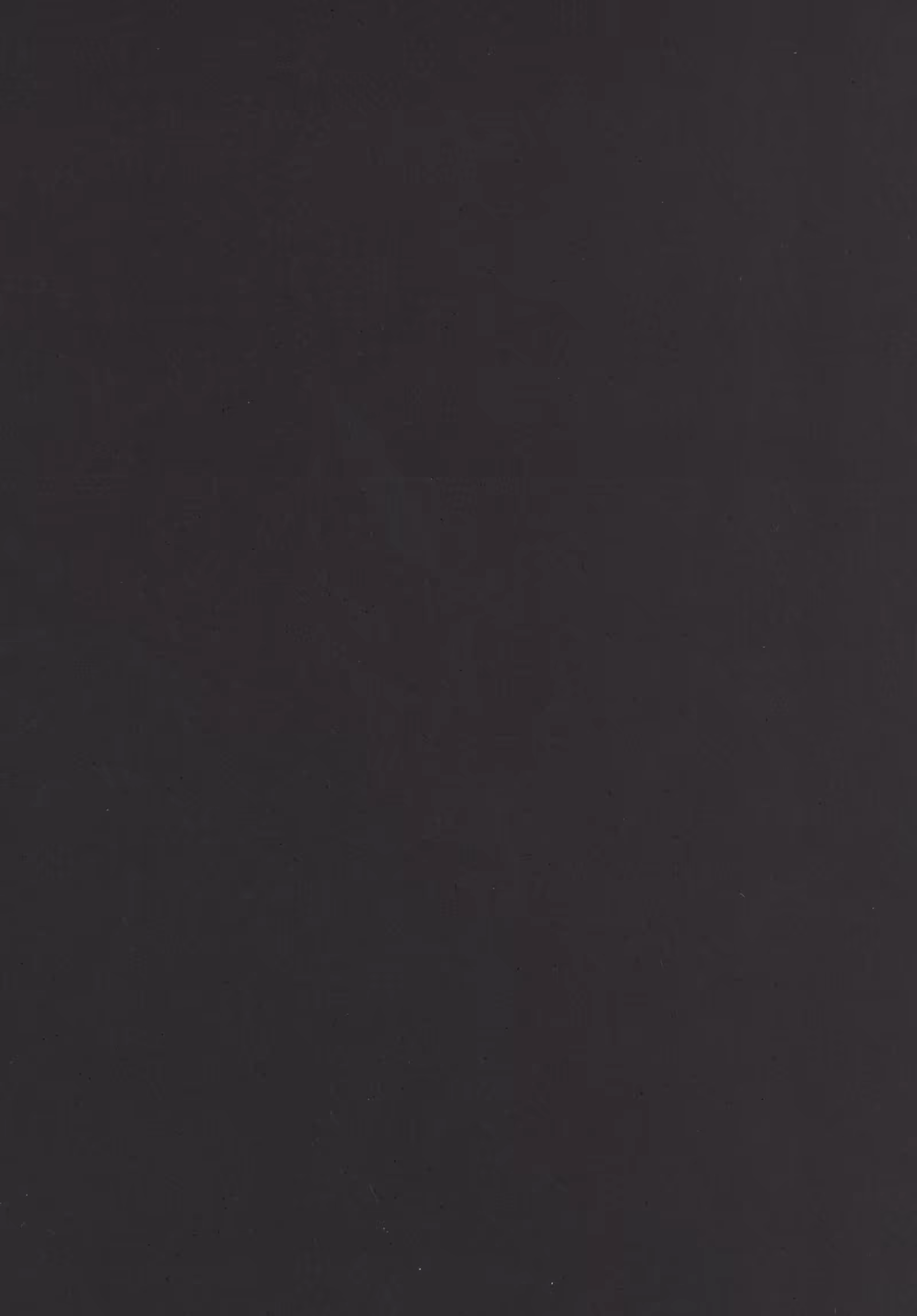 Content 820551 - 25 페이지