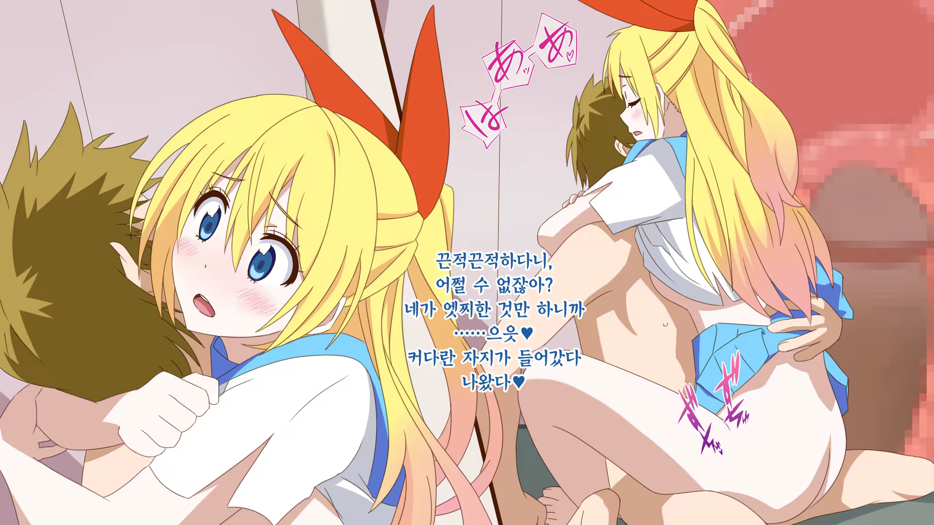 Content 820983 - 13 페이지