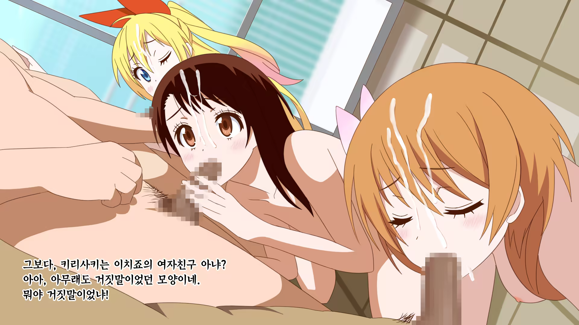 Content 820983 - 46 페이지