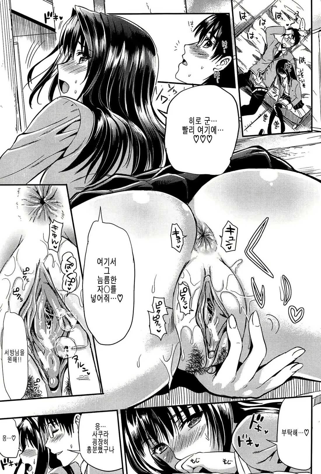 Content 821983 - 184 페이지