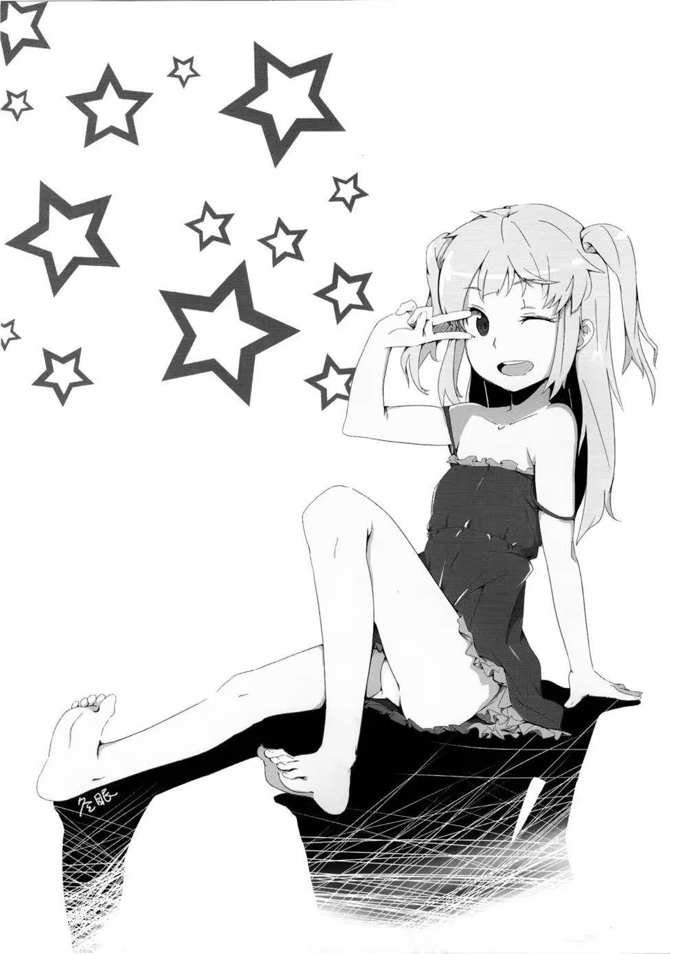 Content 821995 - 16 페이지