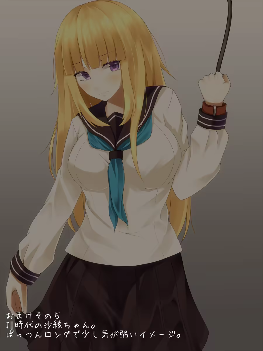 Content 823551 - 63 페이지