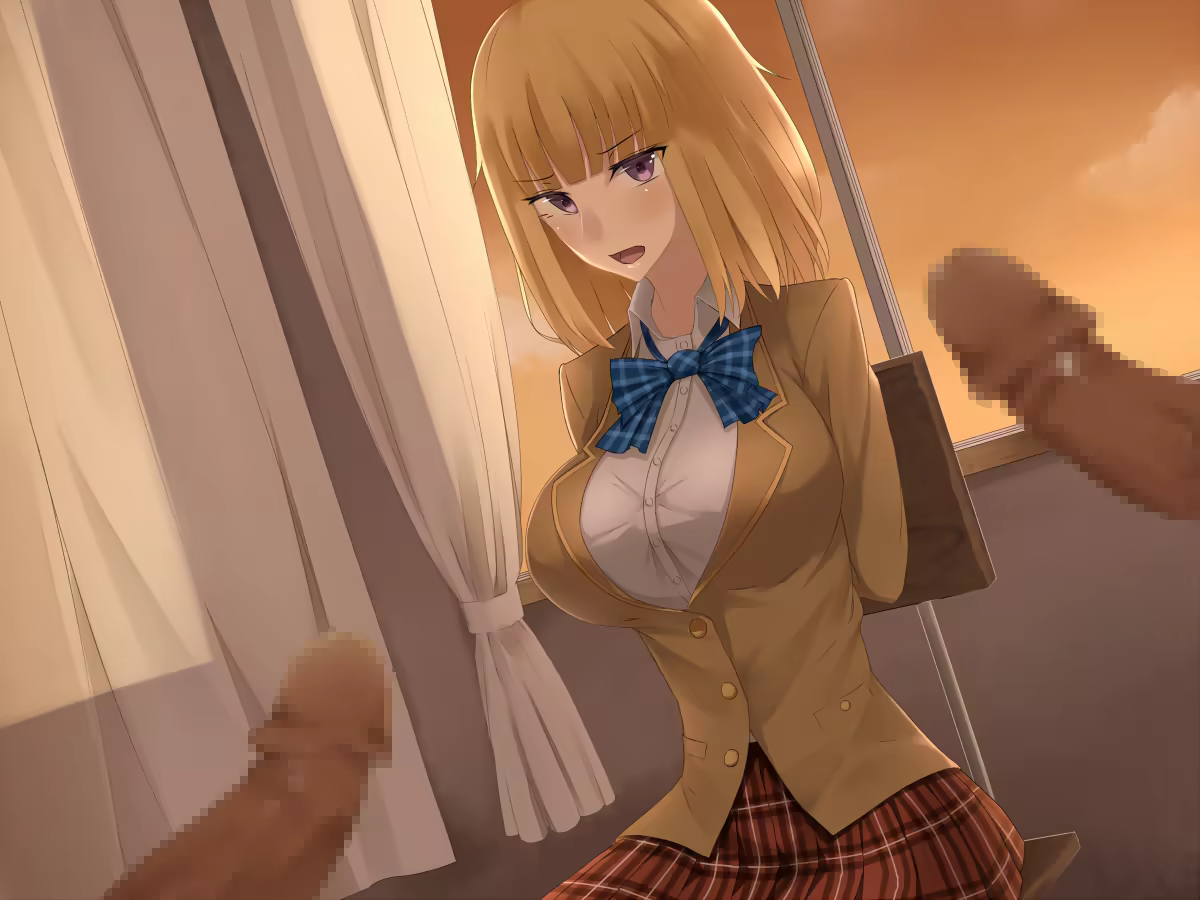 Content 823551 - 92 페이지