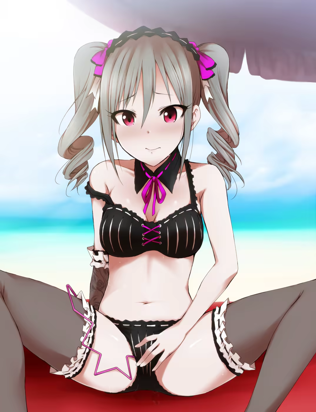 Content 824235 - 79 페이지