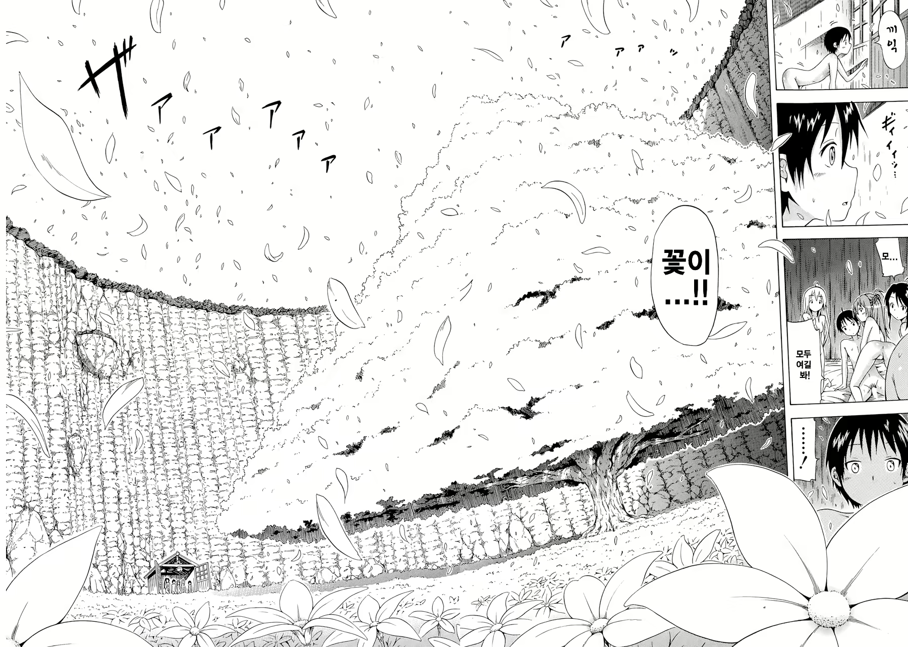 Content 825334 - 39 페이지